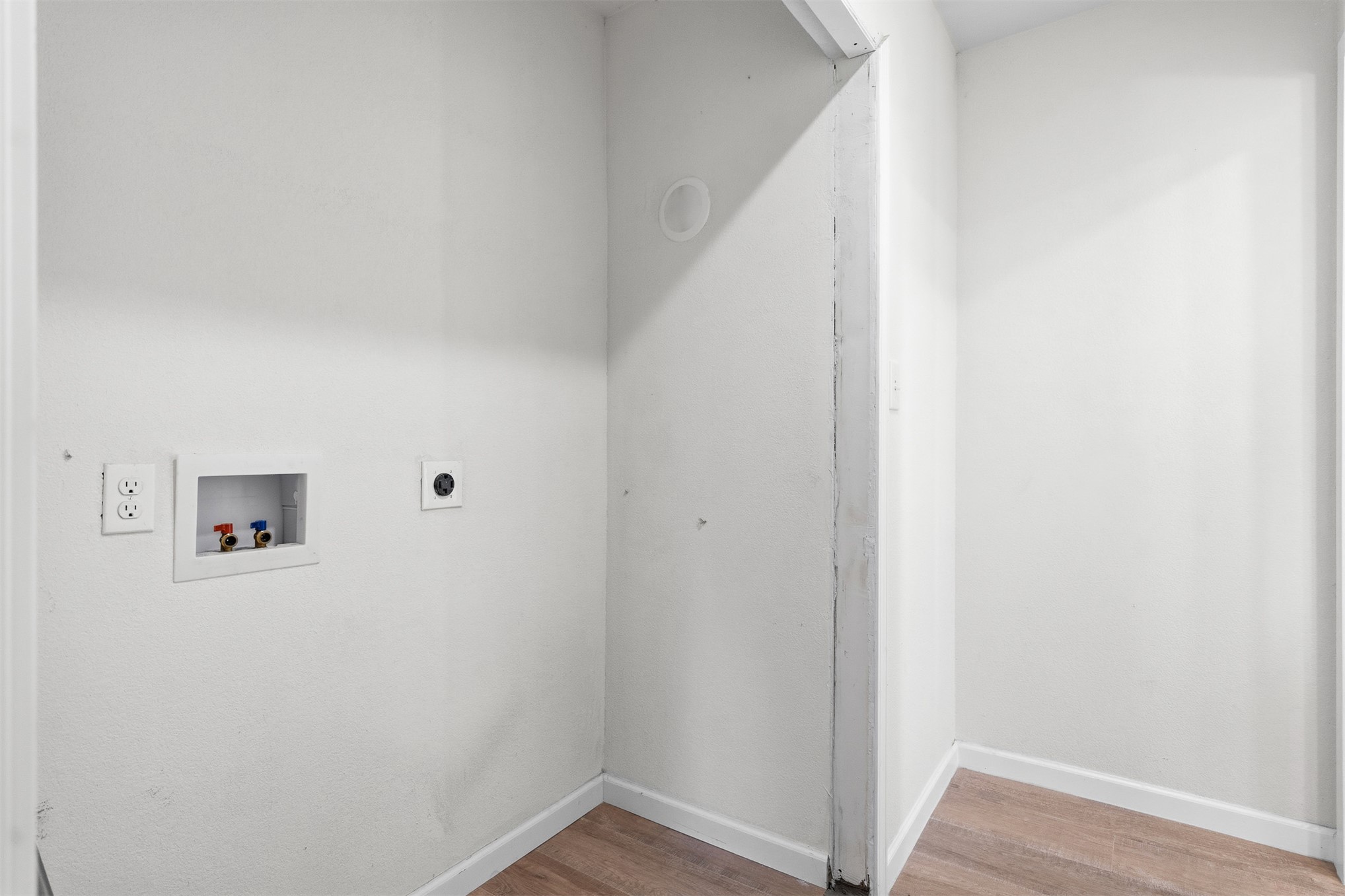 2615 N Rancho Lane Property Photo 18