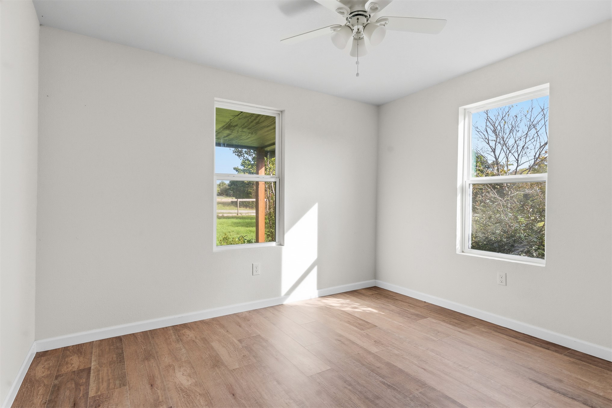 2615 N Rancho Lane Property Photo 20