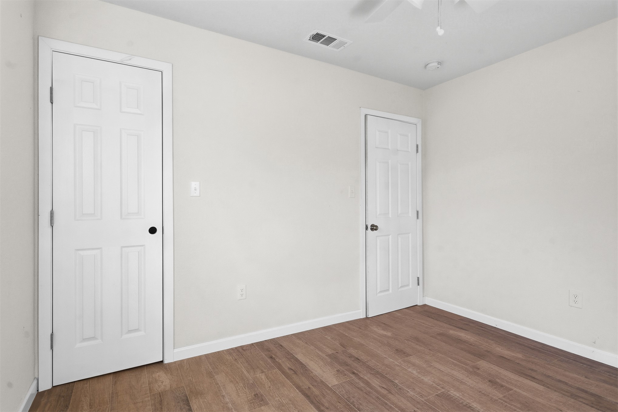 2615 N Rancho Lane Property Photo 21