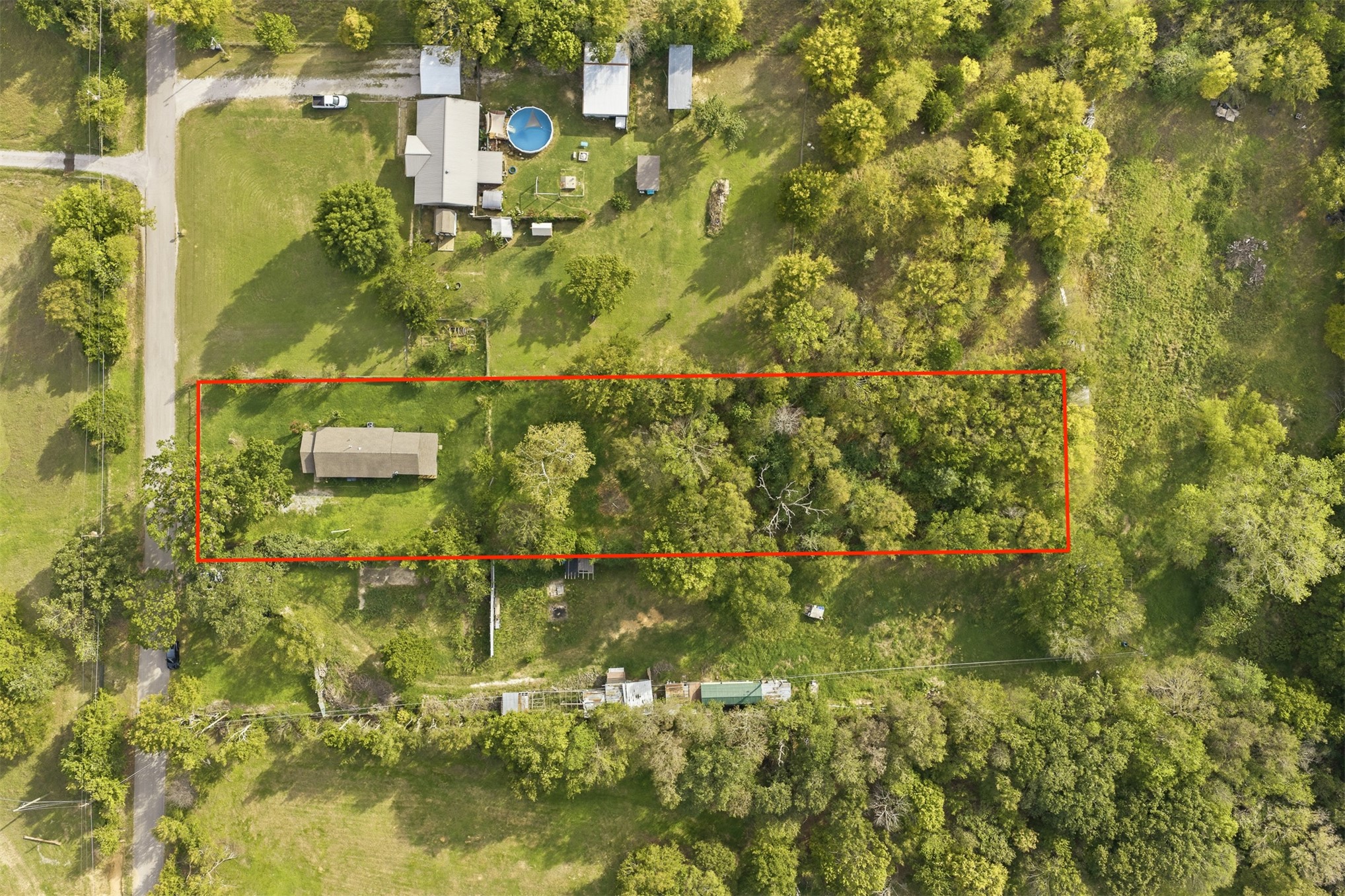 2615 N Rancho Lane Property Photo 30
