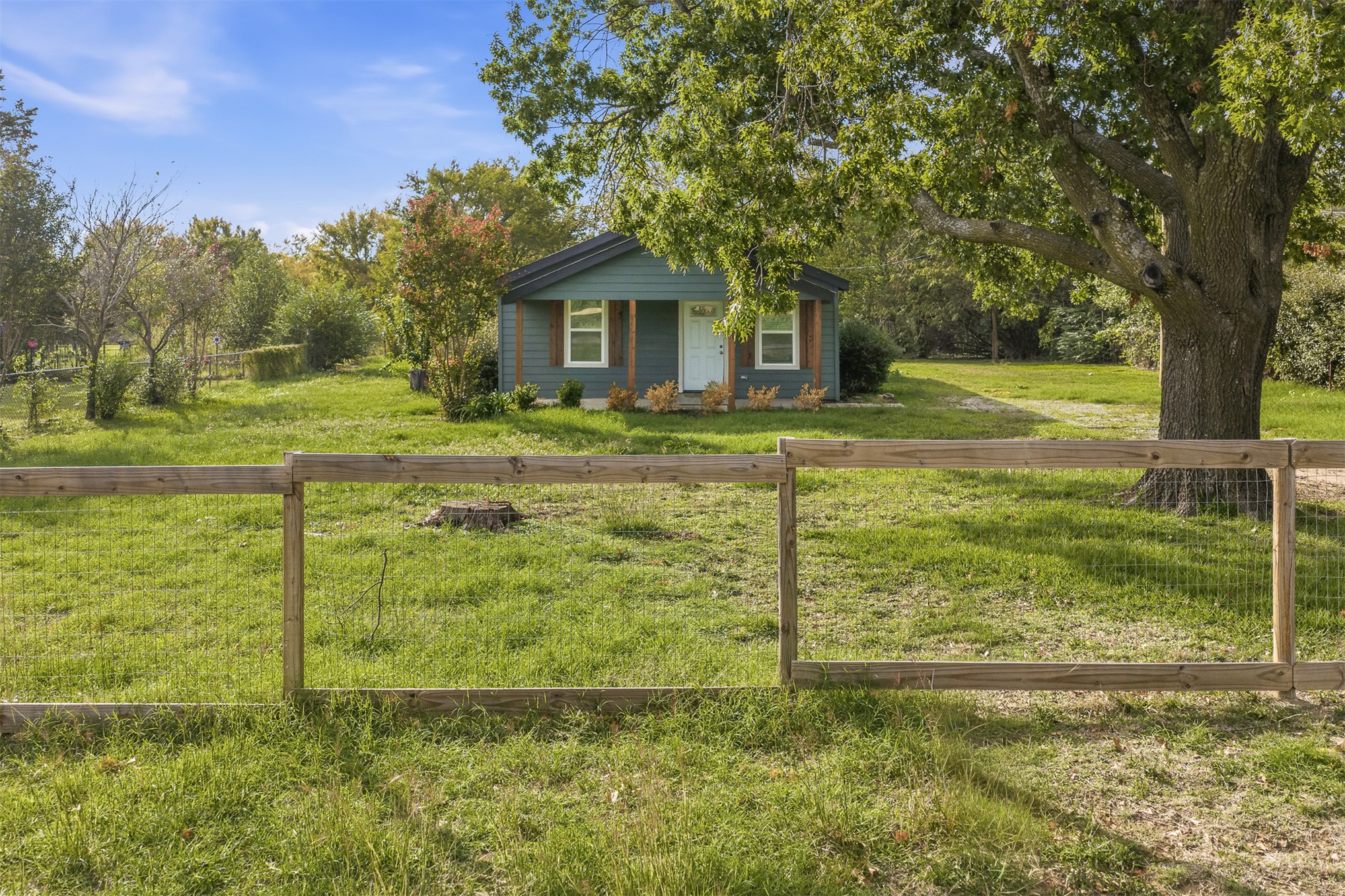 2615 N Rancho Lane Property Photo 36