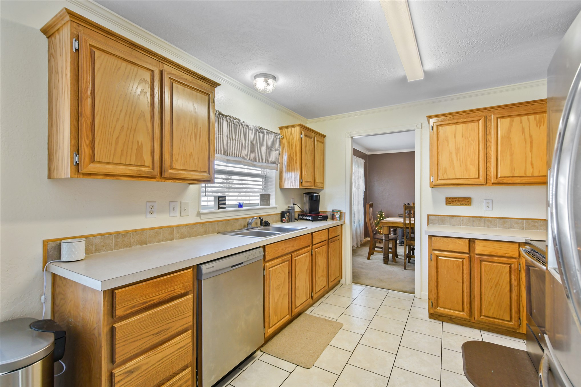 4665 Three Pines Road Property Photo 9