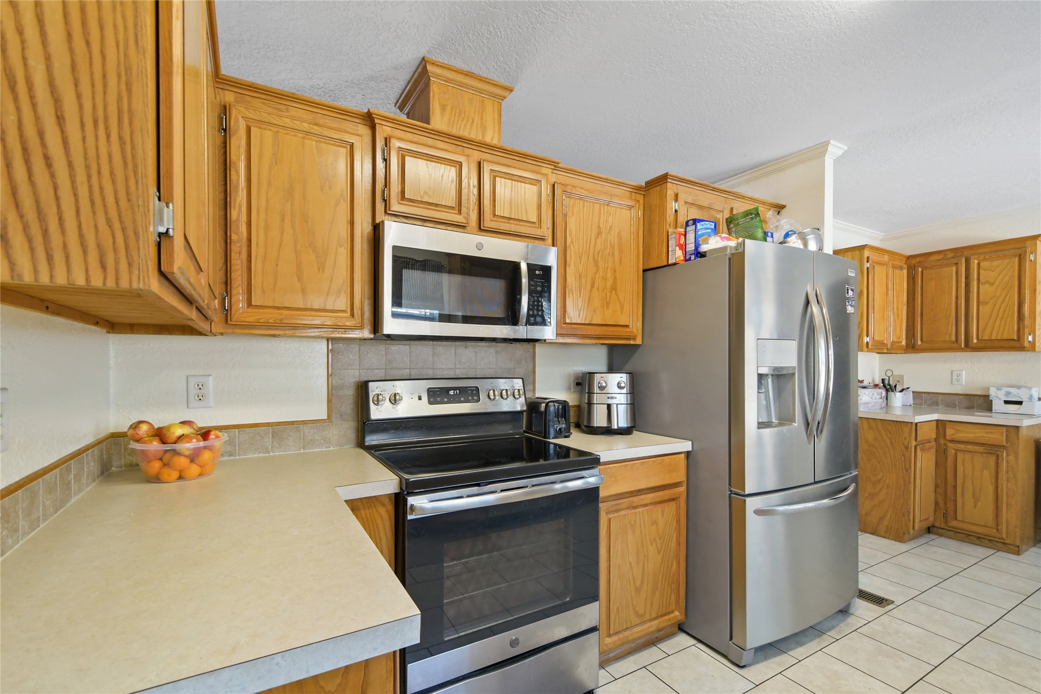 4665 Three Pines Road Property Photo 10