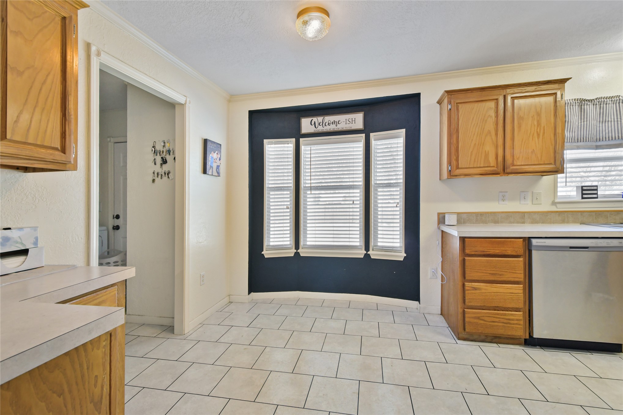 4665 Three Pines Road Property Photo 11