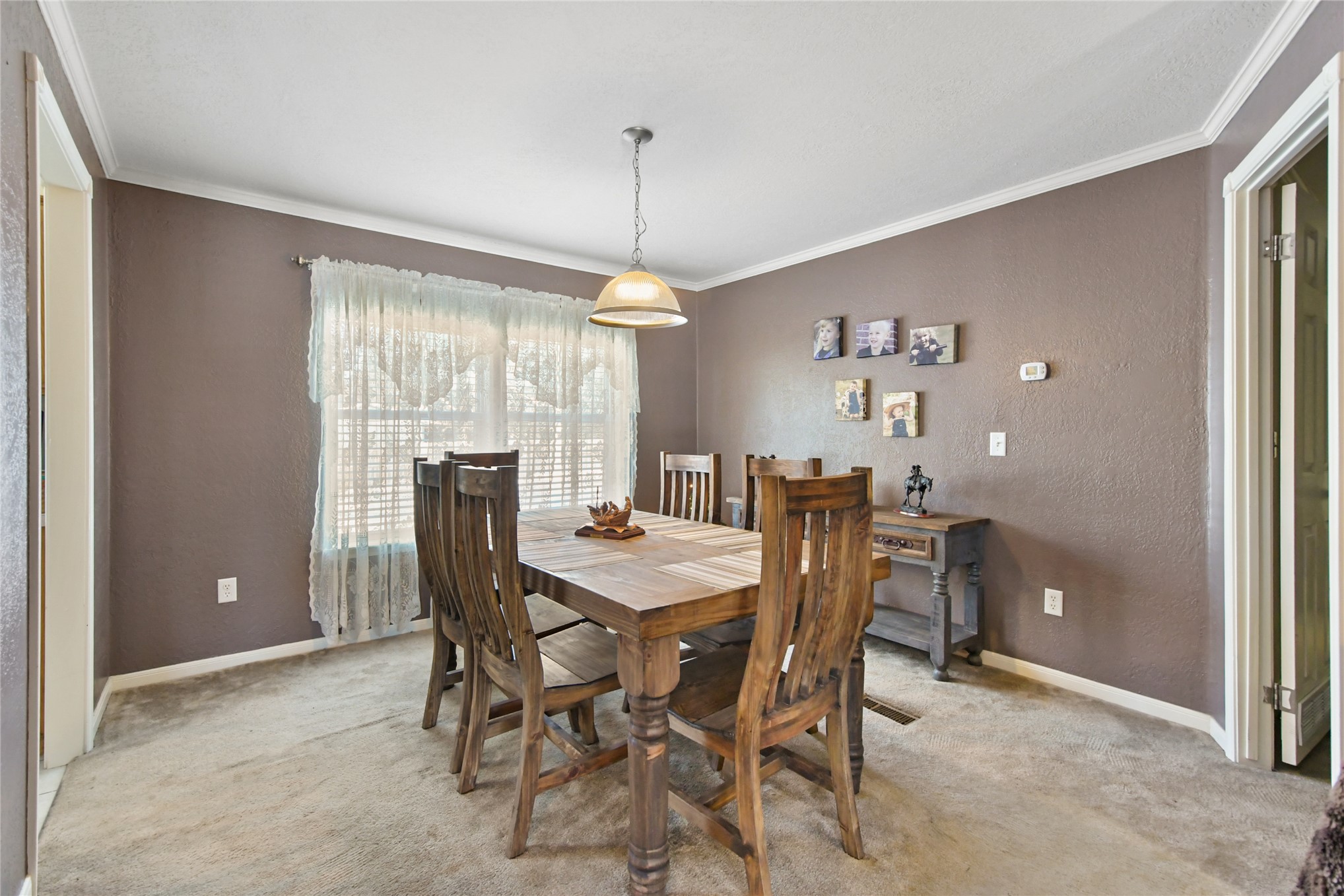 4665 Three Pines Road Property Photo 12