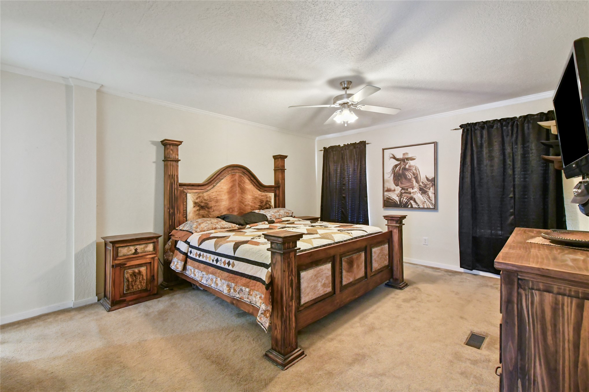 4665 Three Pines Road Property Photo 14
