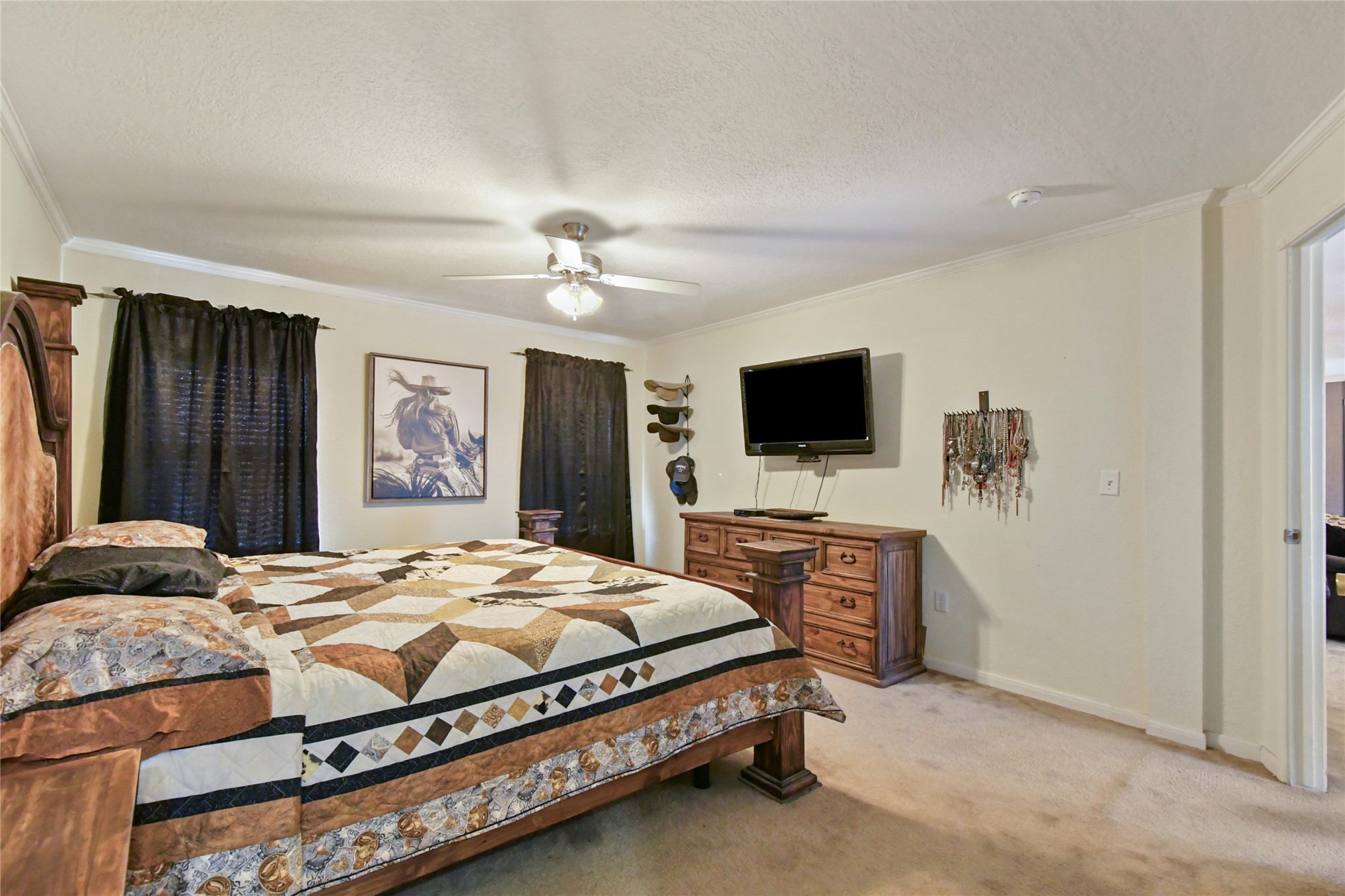 4665 Three Pines Road Property Photo 15