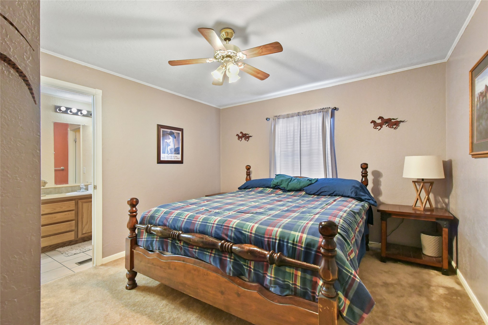 4665 Three Pines Road Property Photo 16