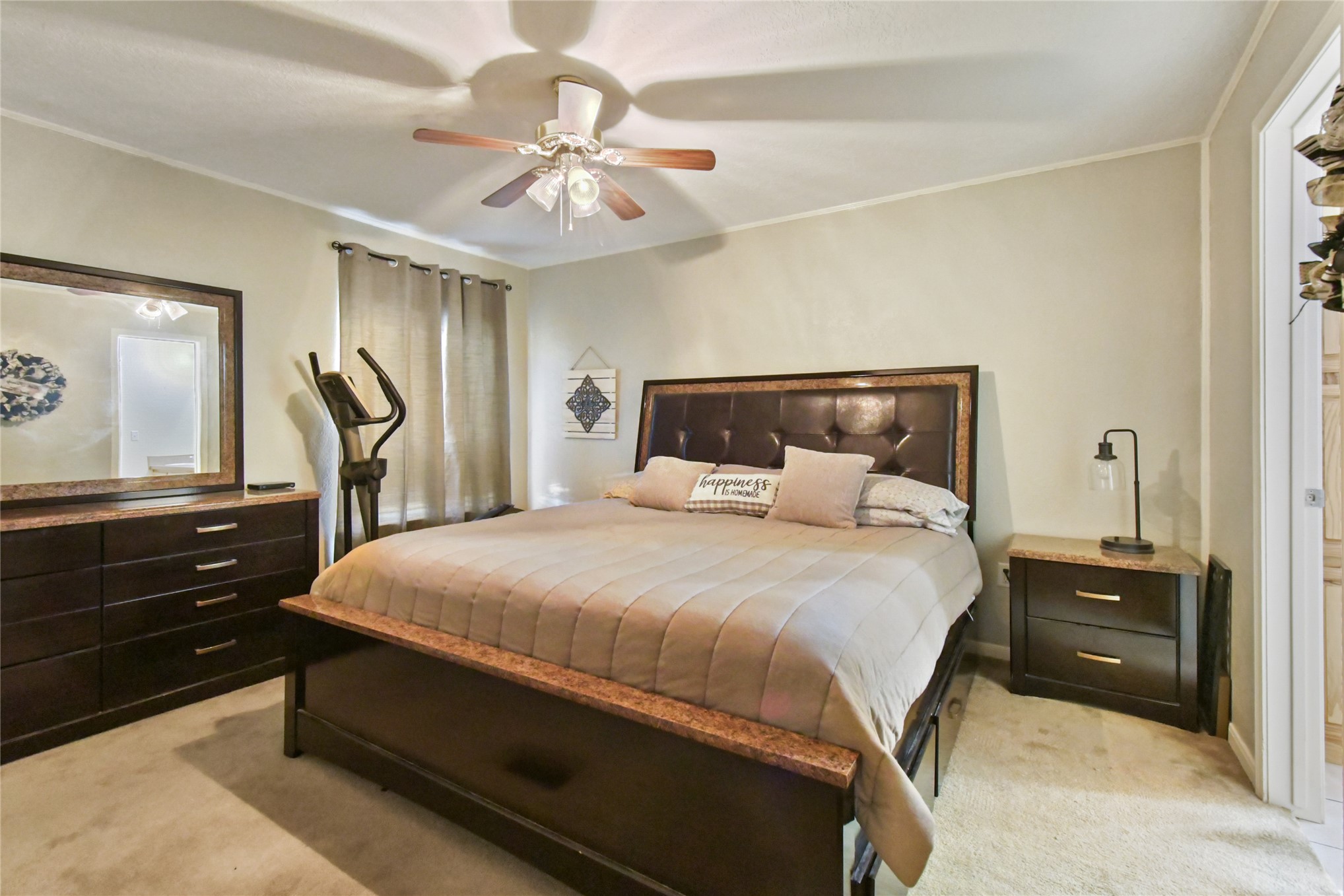 4665 Three Pines Road Property Photo 17