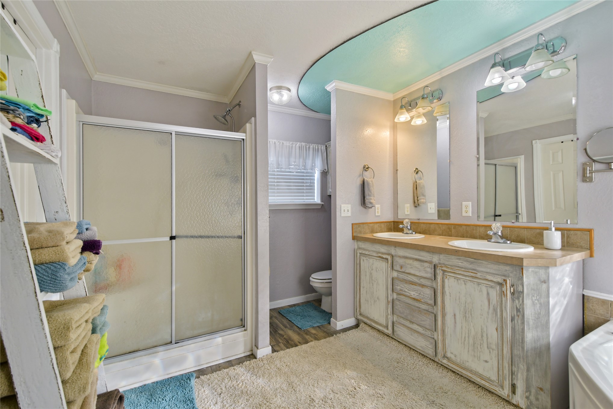 4665 Three Pines Road Property Photo 19