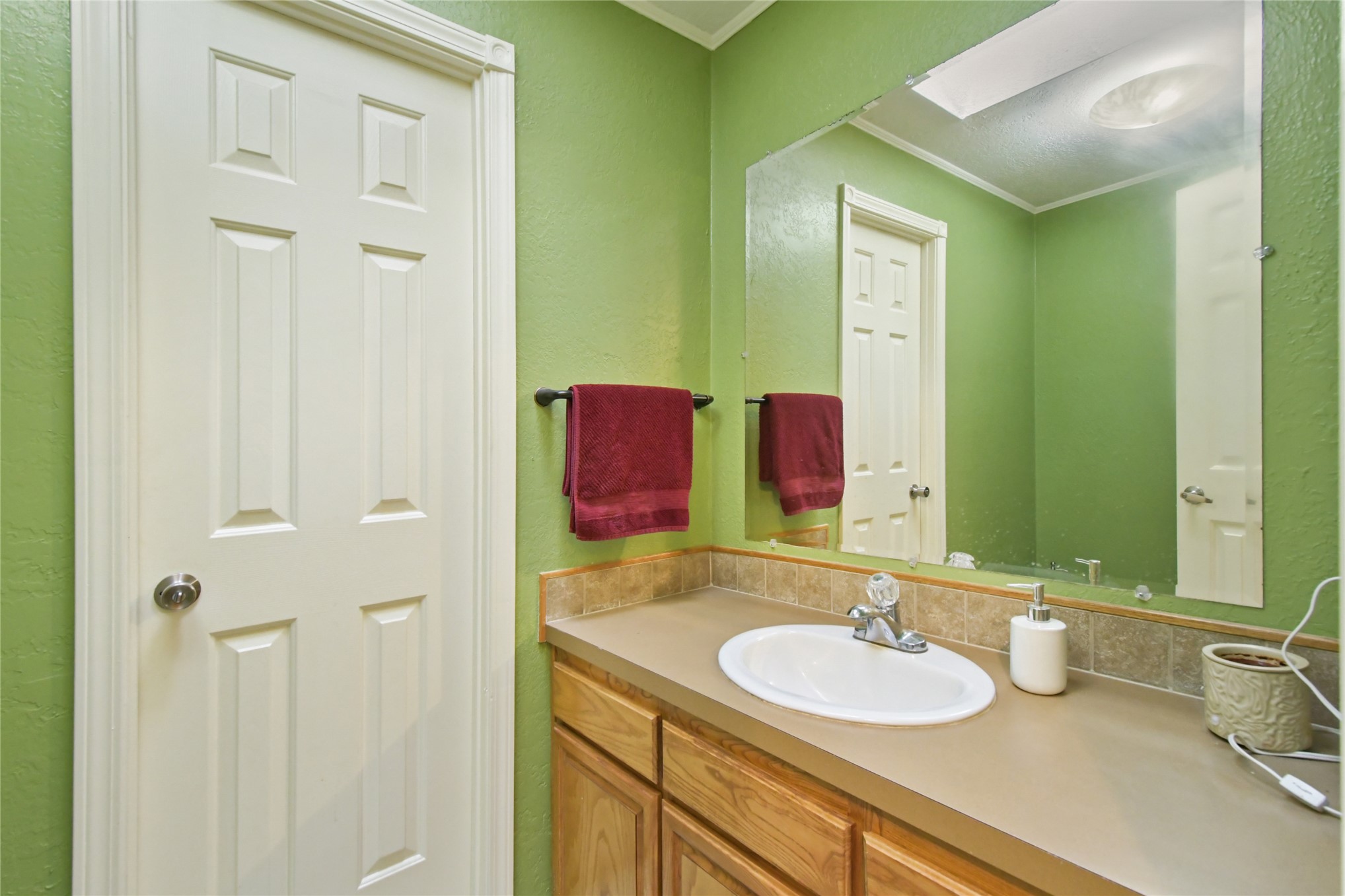 4665 Three Pines Road Property Photo 21