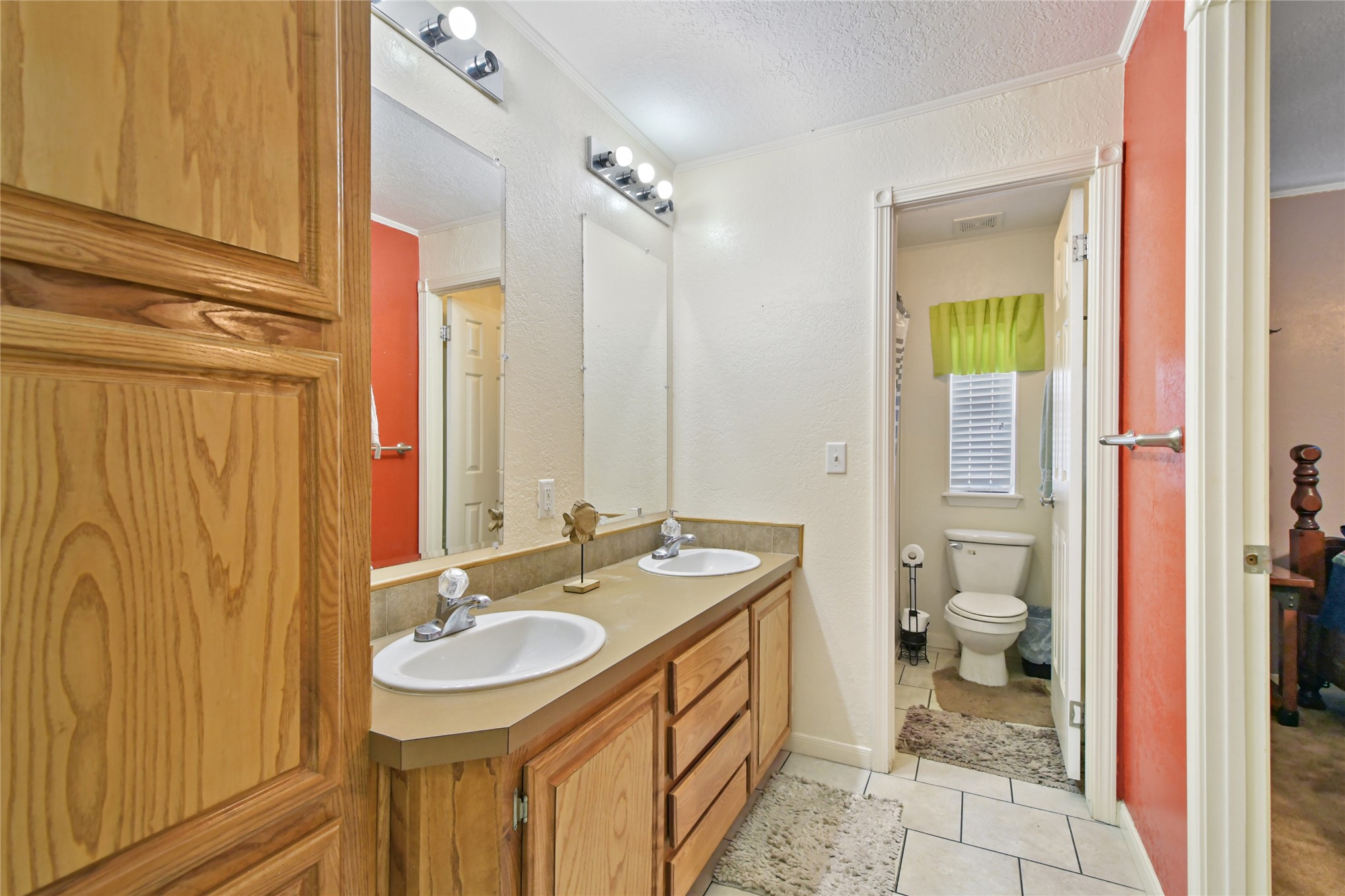 4665 Three Pines Road Property Photo 22