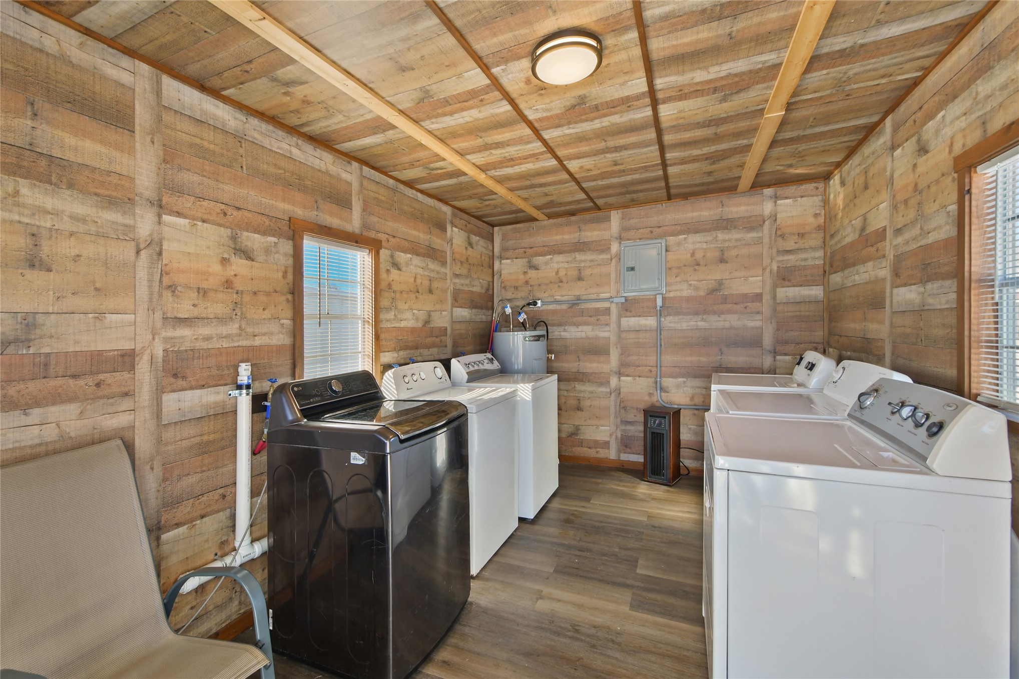 4665 Three Pines Road Property Photo 24