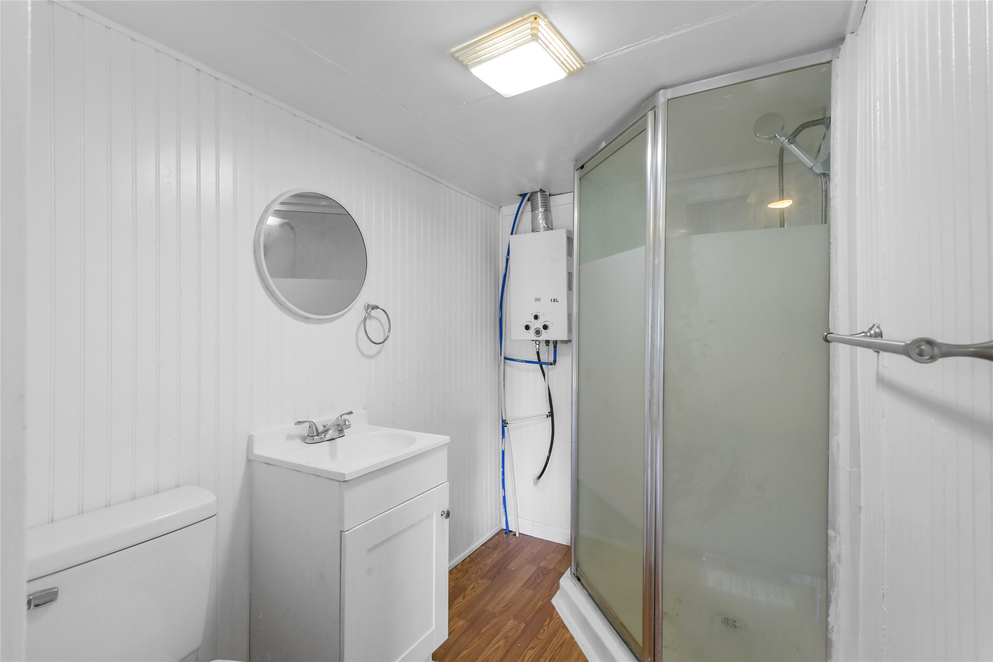 4665 Three Pines Road Property Photo 25