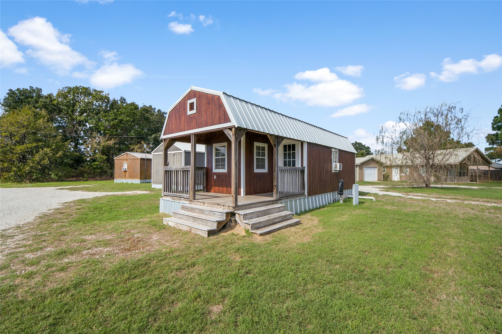 4665 Three Pines Road Property Photo 28