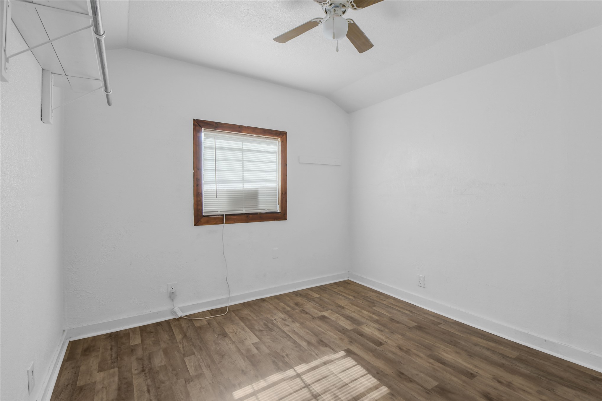 4665 Three Pines Road Property Photo 31