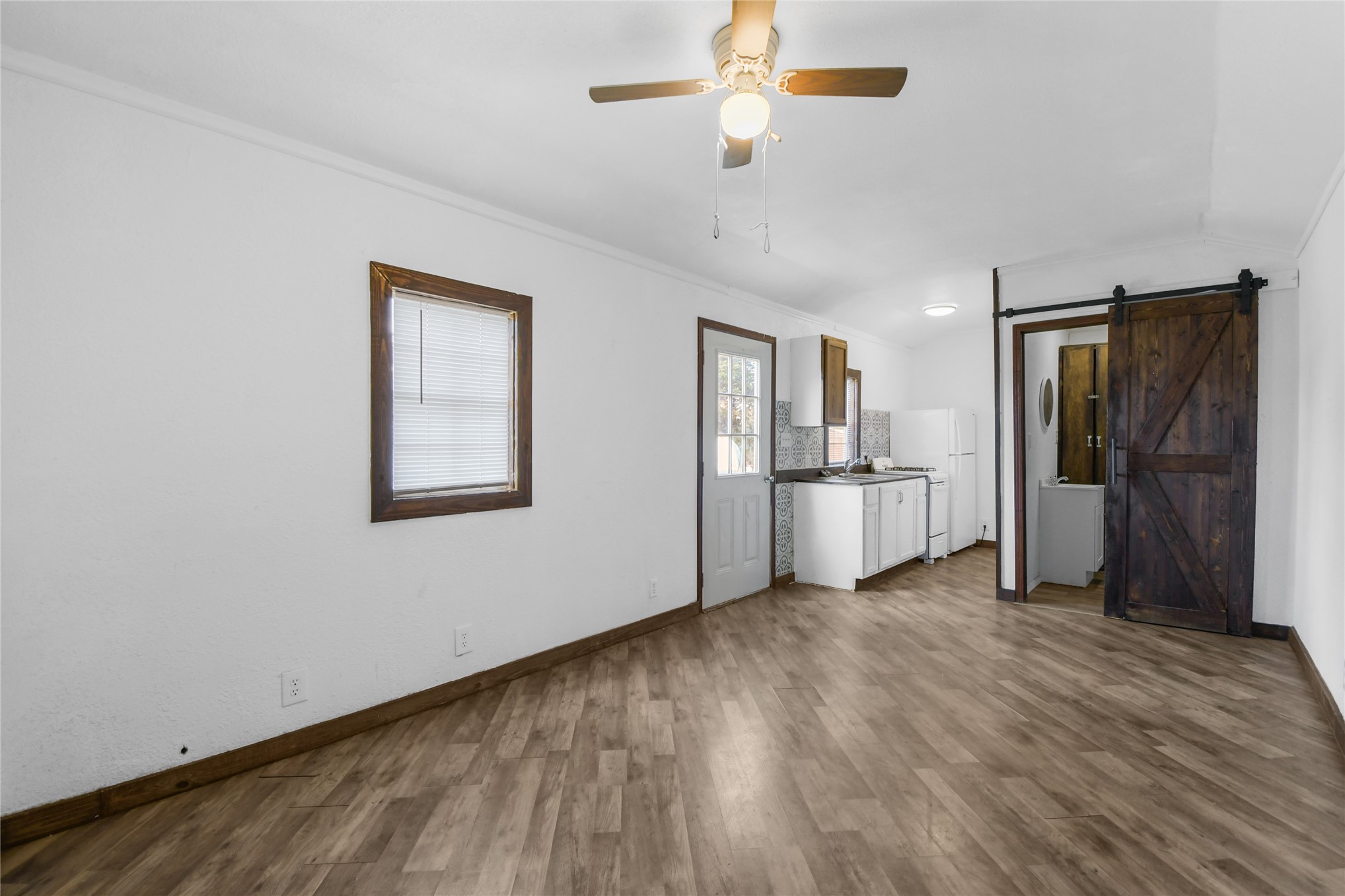 4665 Three Pines Road Property Photo 32