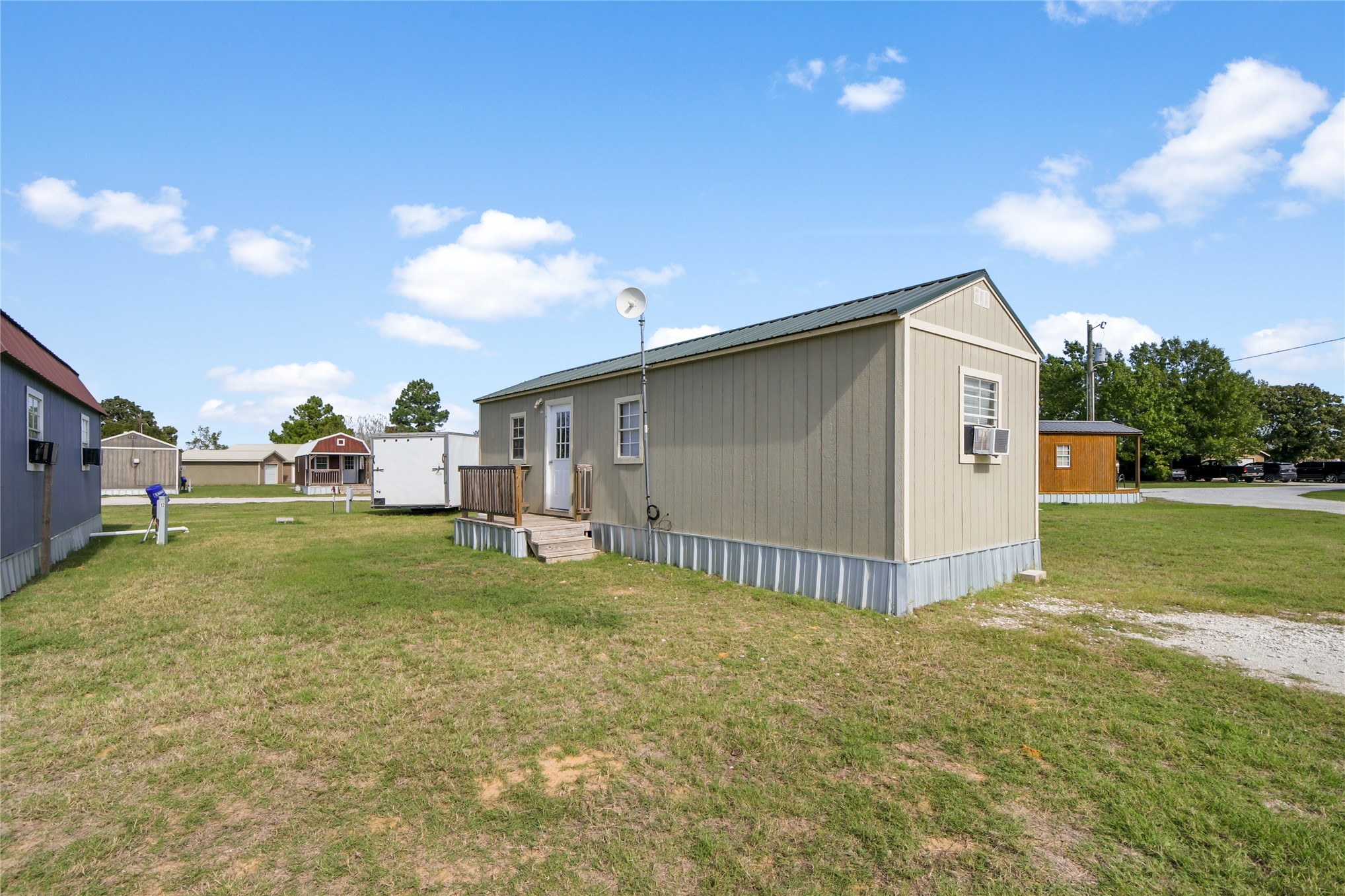 4665 Three Pines Road Property Photo 33
