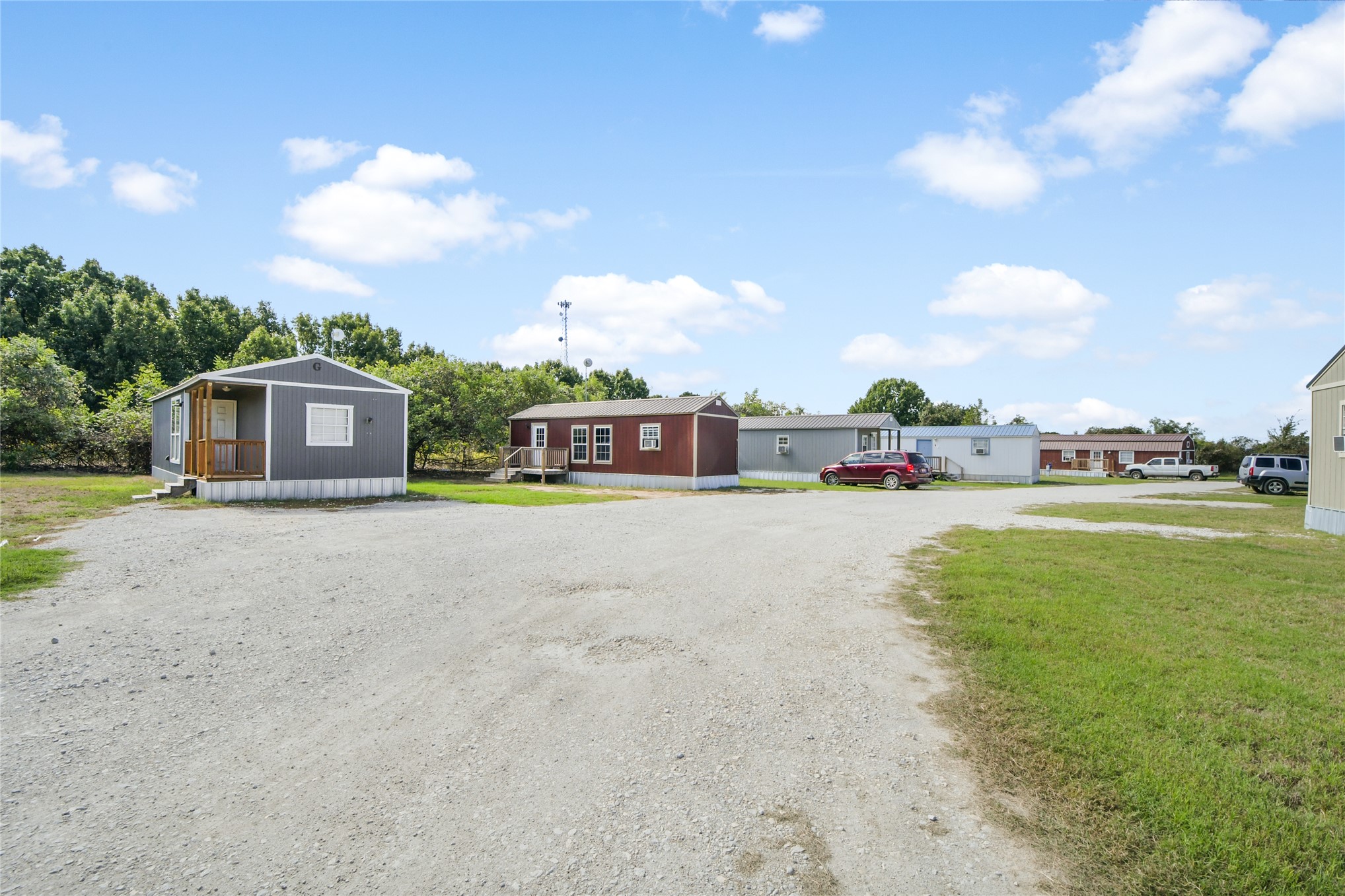 4665 Three Pines Road Property Photo 34