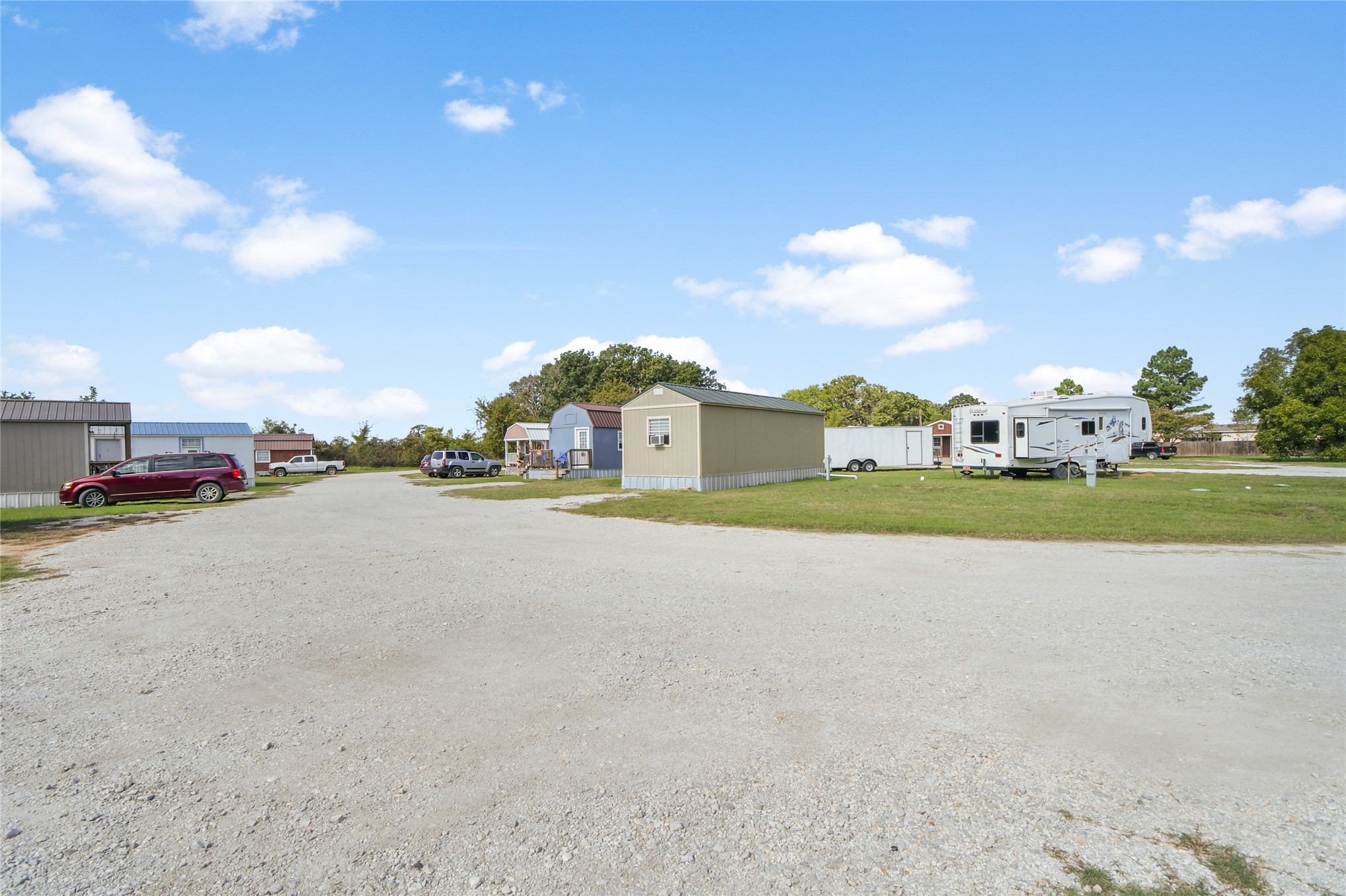 4665 Three Pines Road Property Photo 35