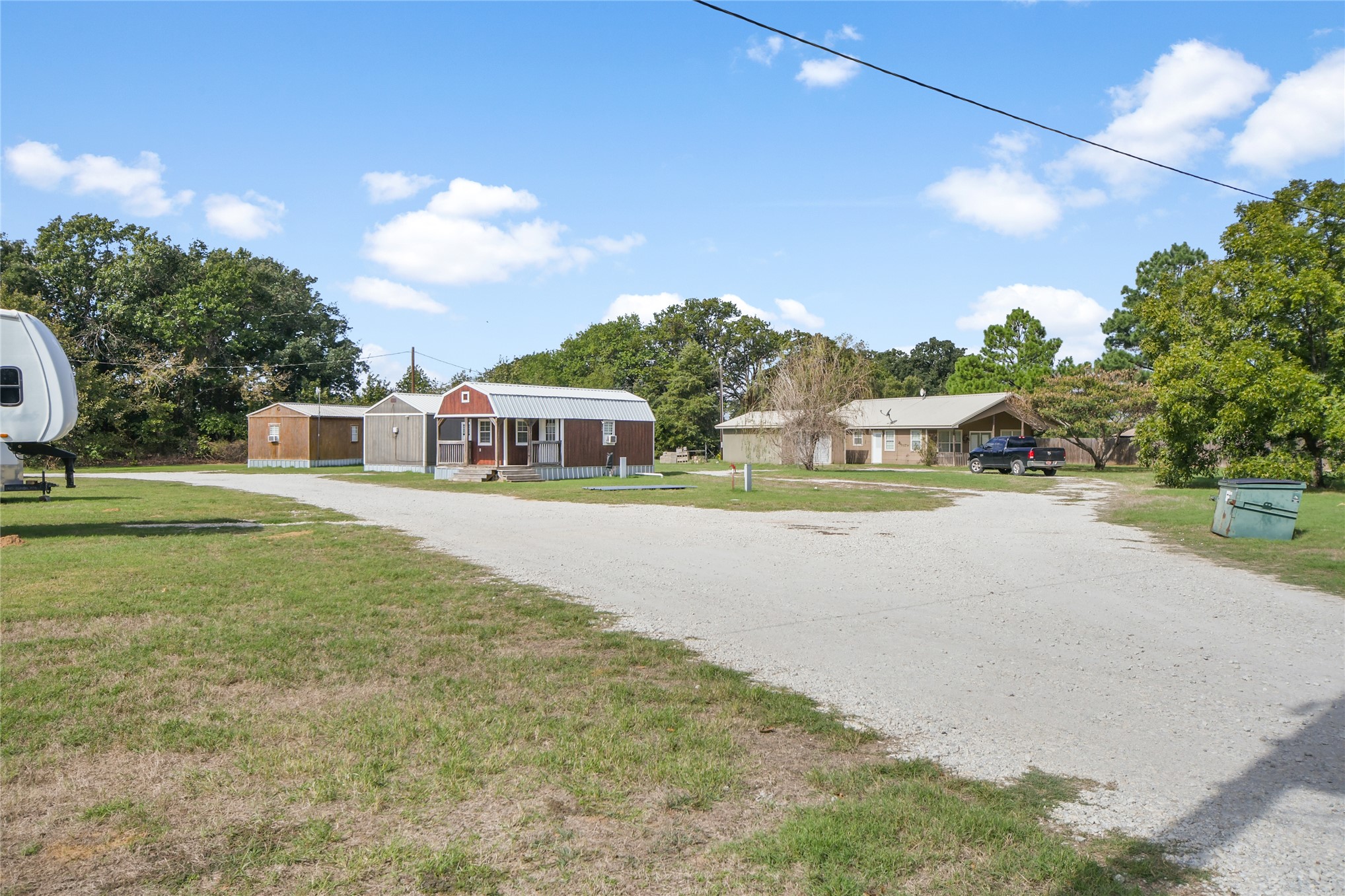 4665 Three Pines Road Property Photo 37