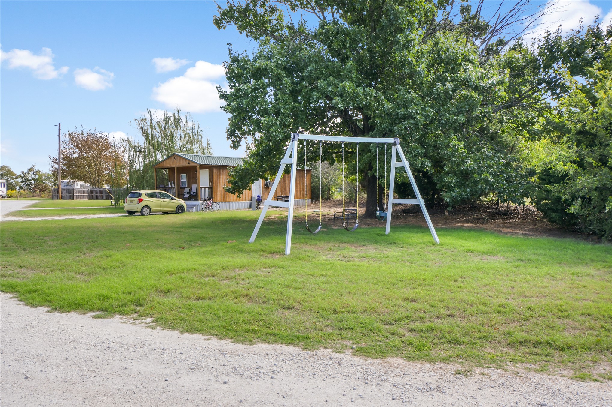 4665 Three Pines Road Property Photo 38