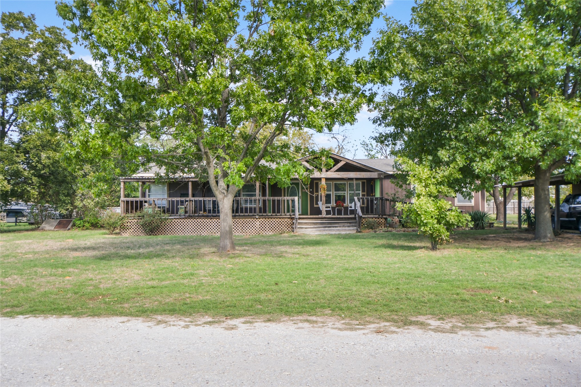 4665 Three Pines Road Property Photo 39