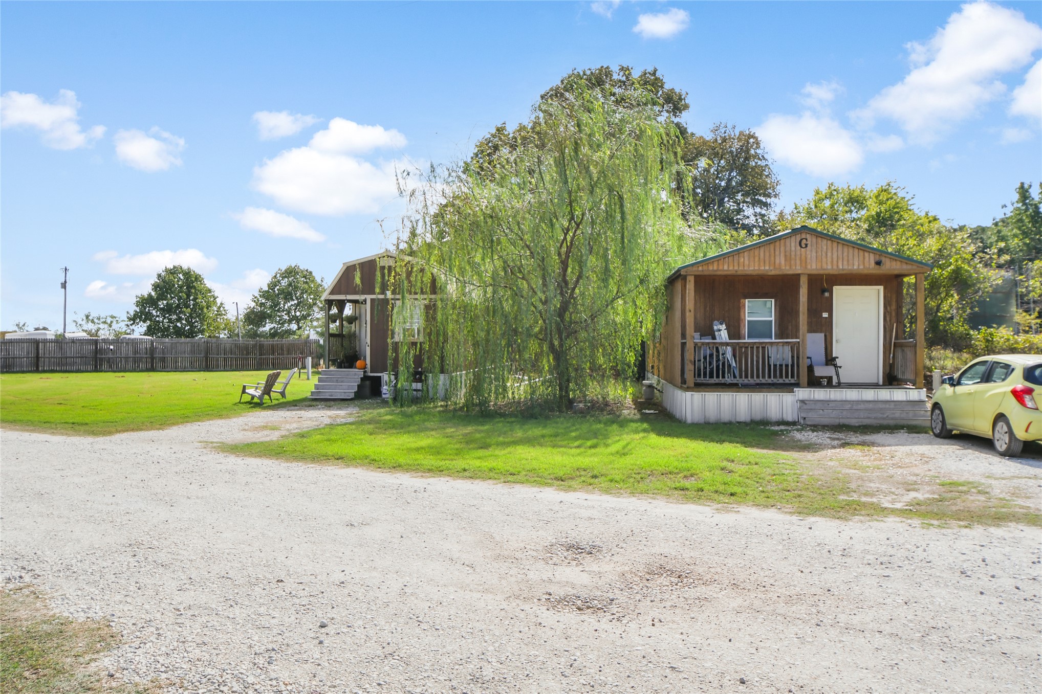 4665 Three Pines Road Property Photo 40