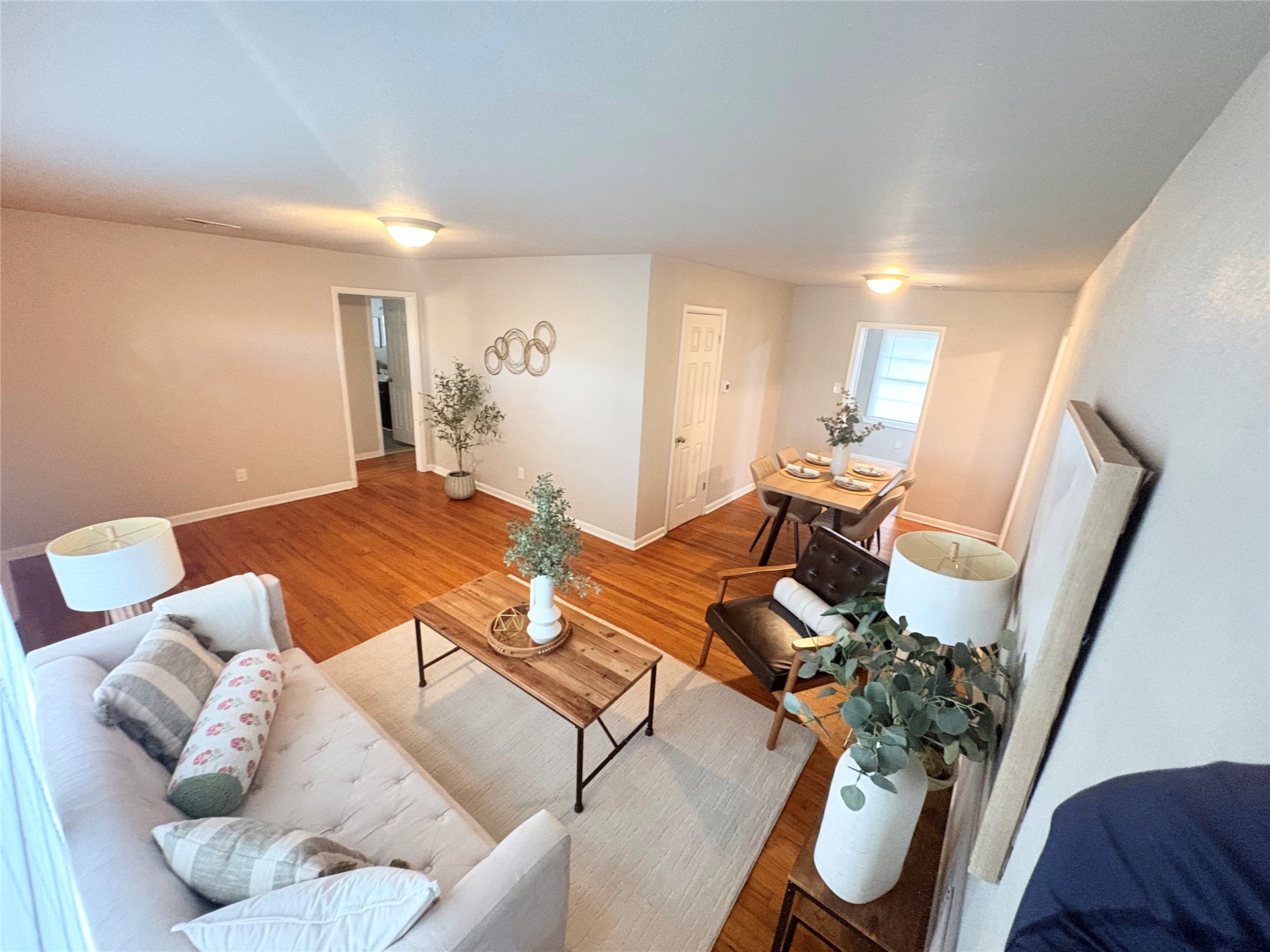 512 Maxwell Nw Property Photo 11
