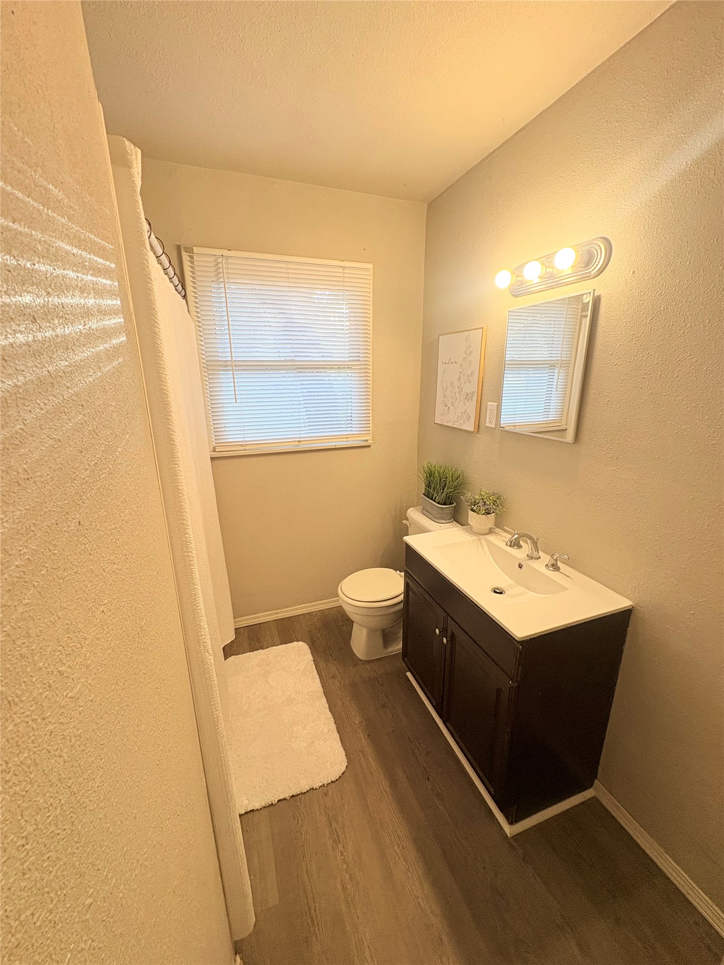 512 Maxwell Nw Property Photo 13