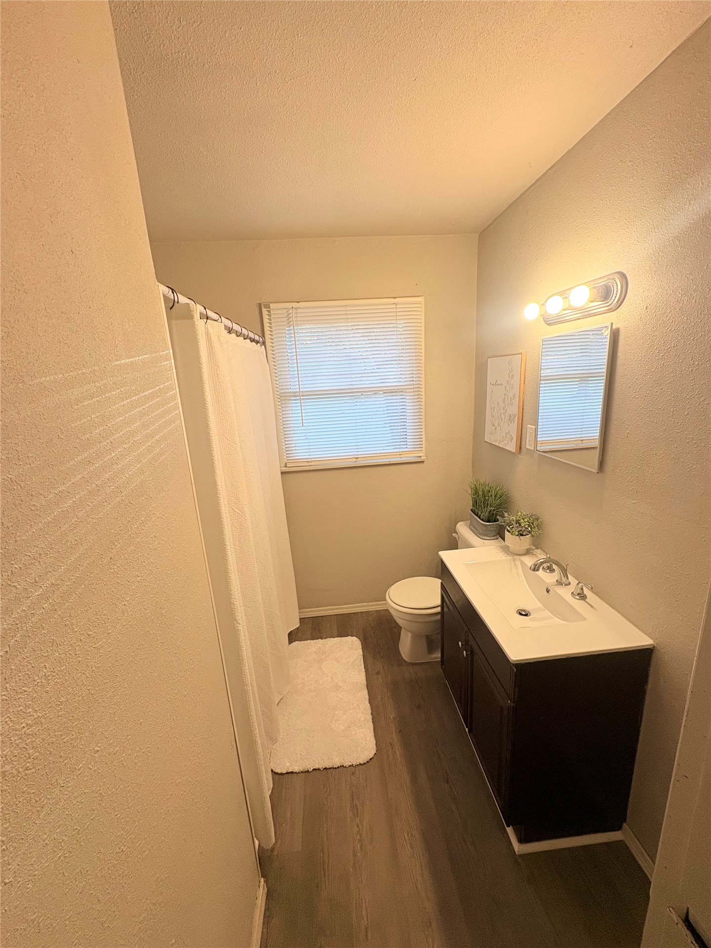 512 Maxwell Nw Property Photo 14