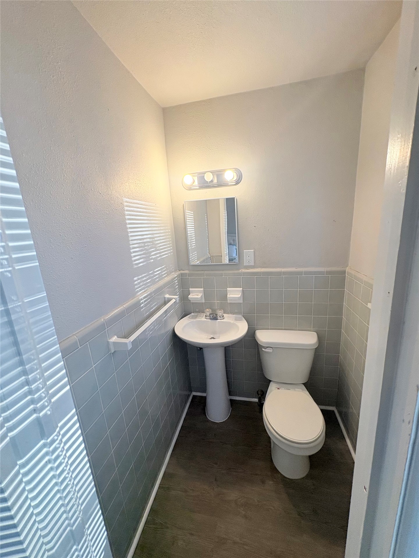 512 Maxwell Nw Property Photo 16
