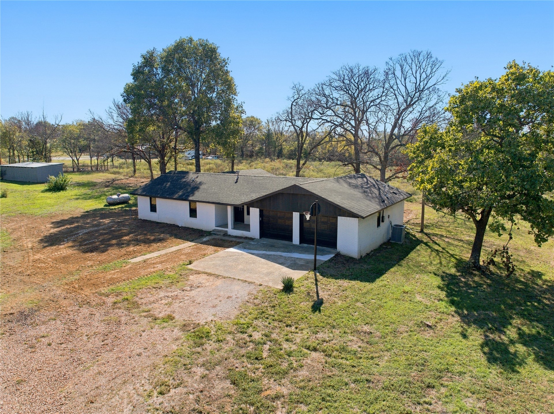 444590 Highway 10a Highway Property Photo 1
