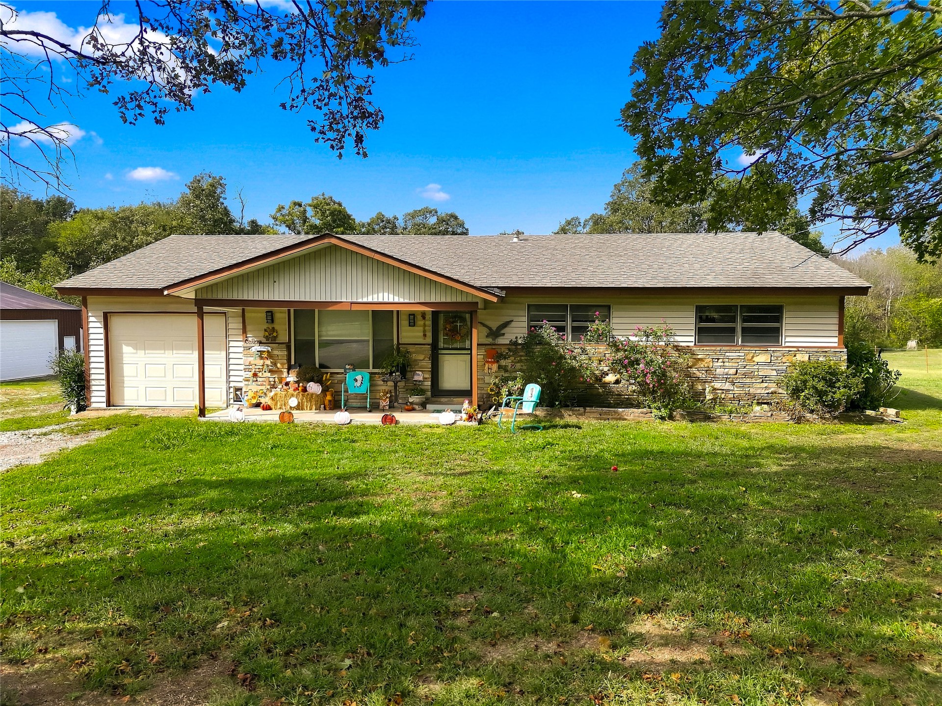 71640 S 4730 Property Photo 1