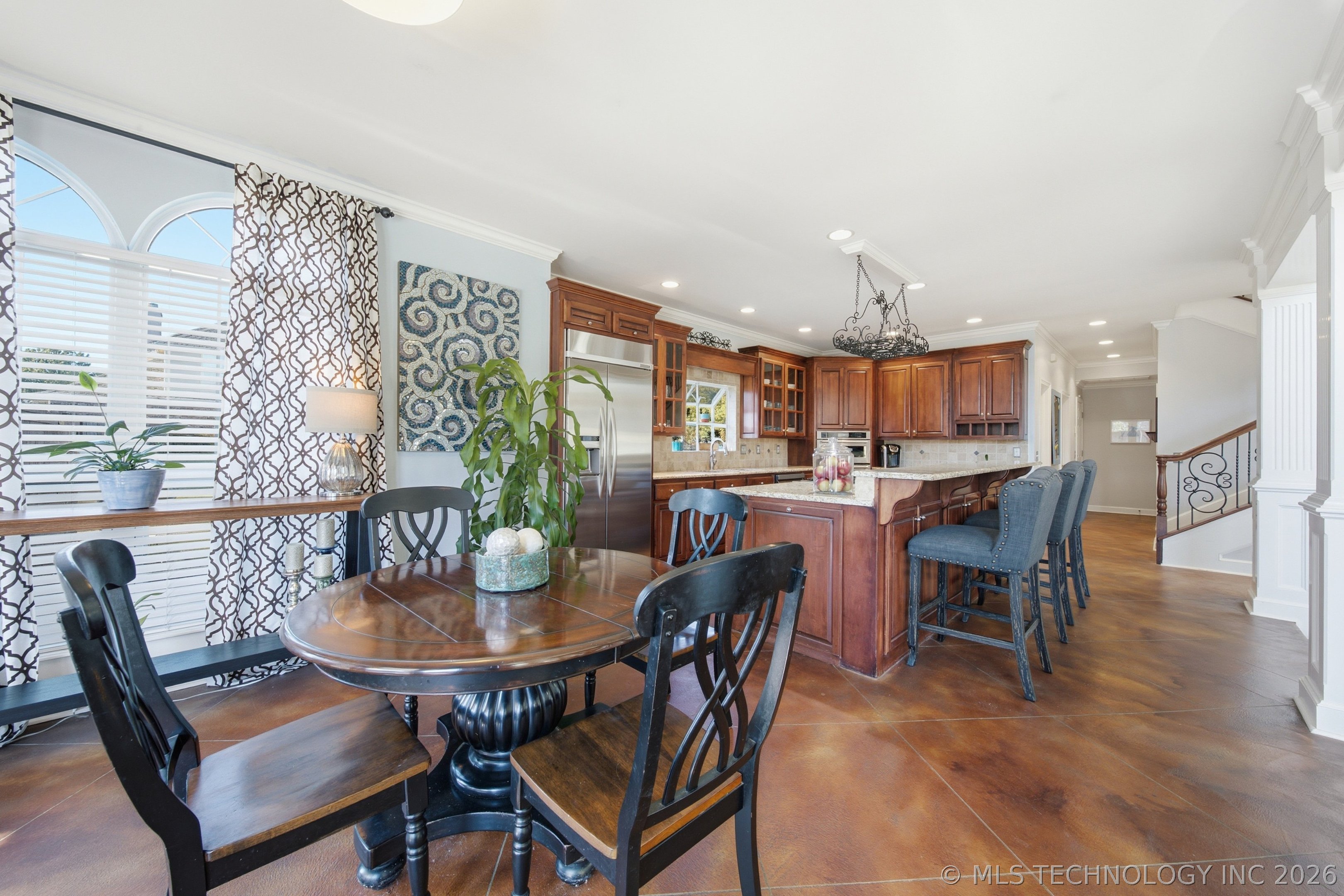 6017 W Phoenix Court Property Photo 11