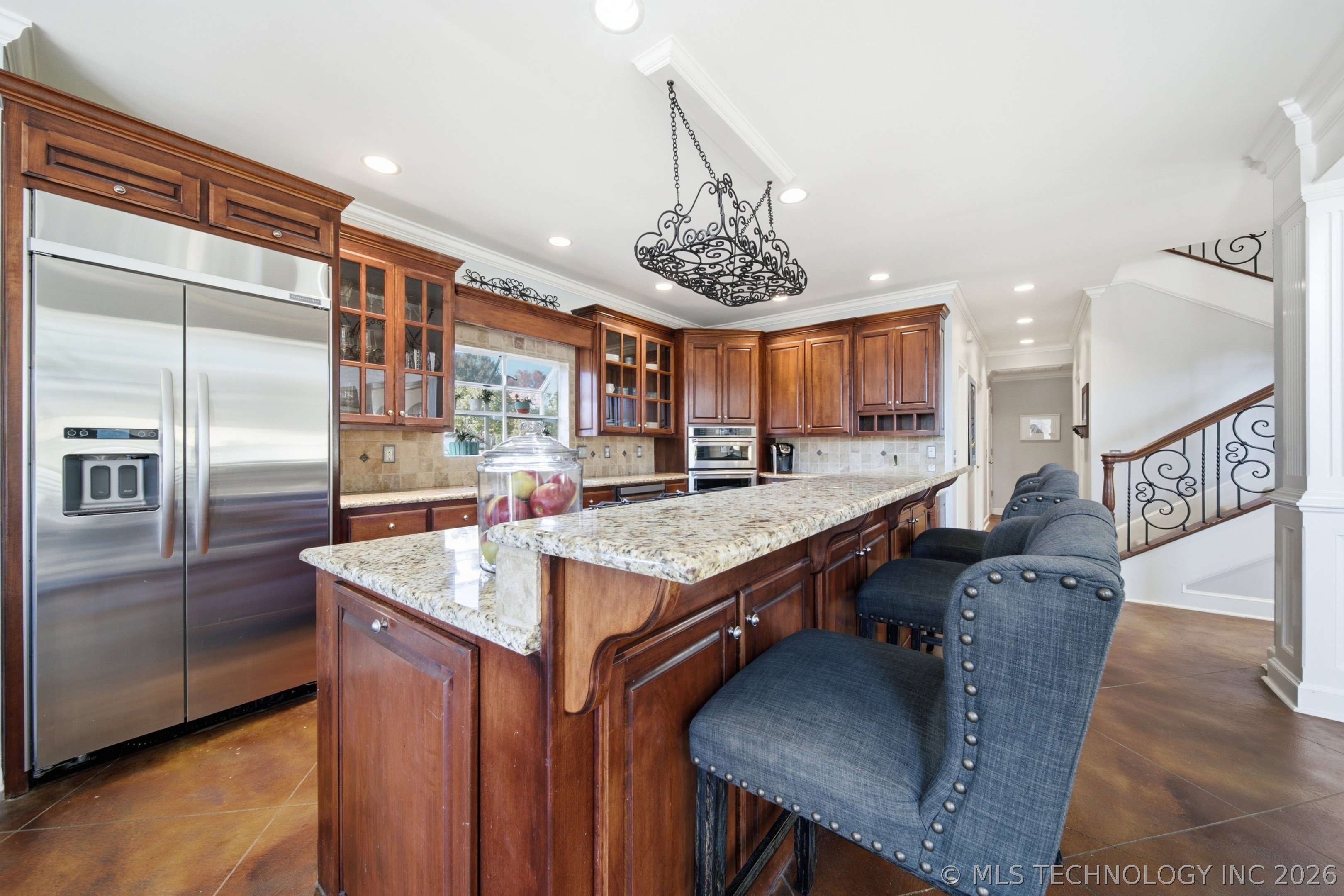 6017 W Phoenix Court Property Photo 12