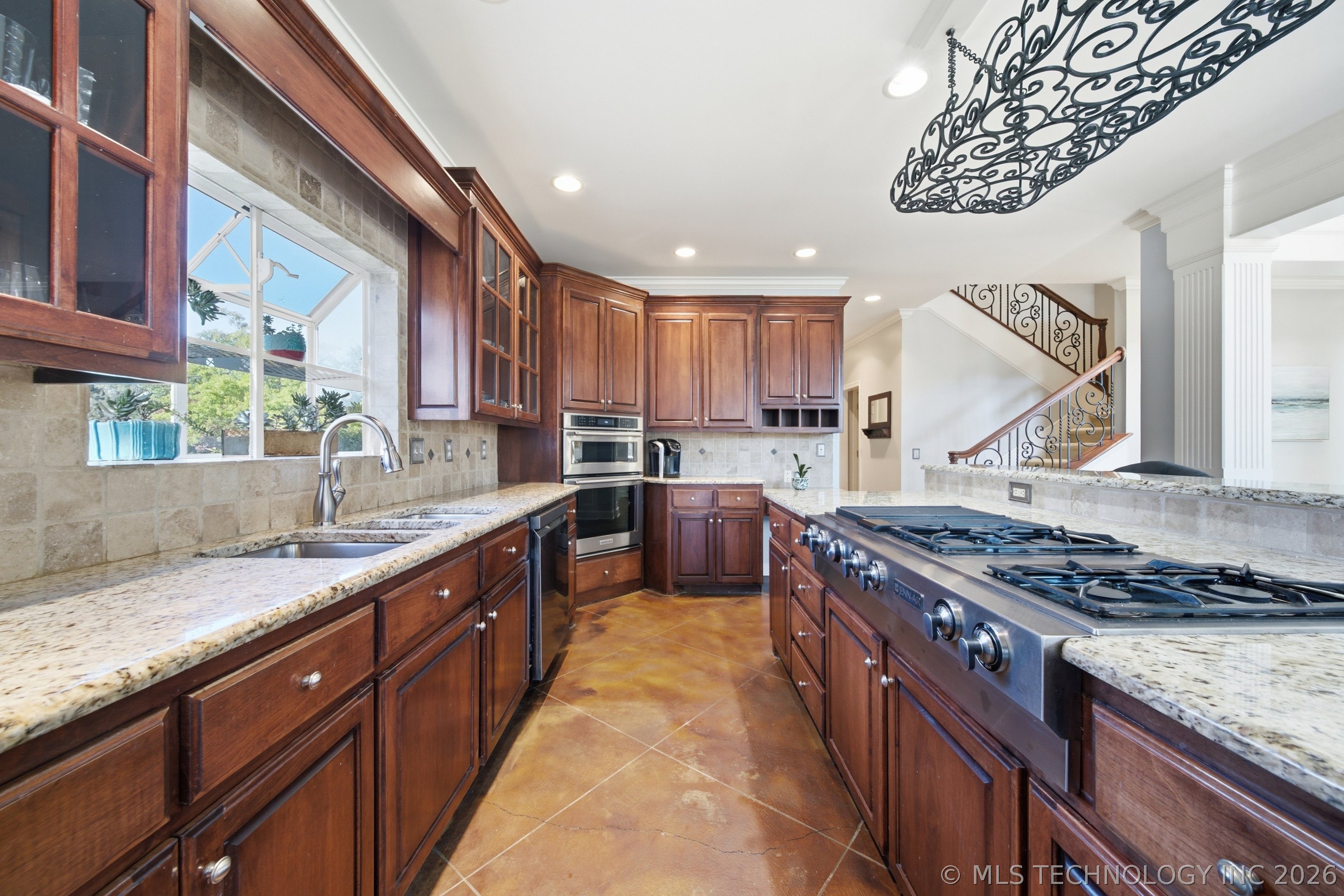 6017 W Phoenix Court Property Photo 13