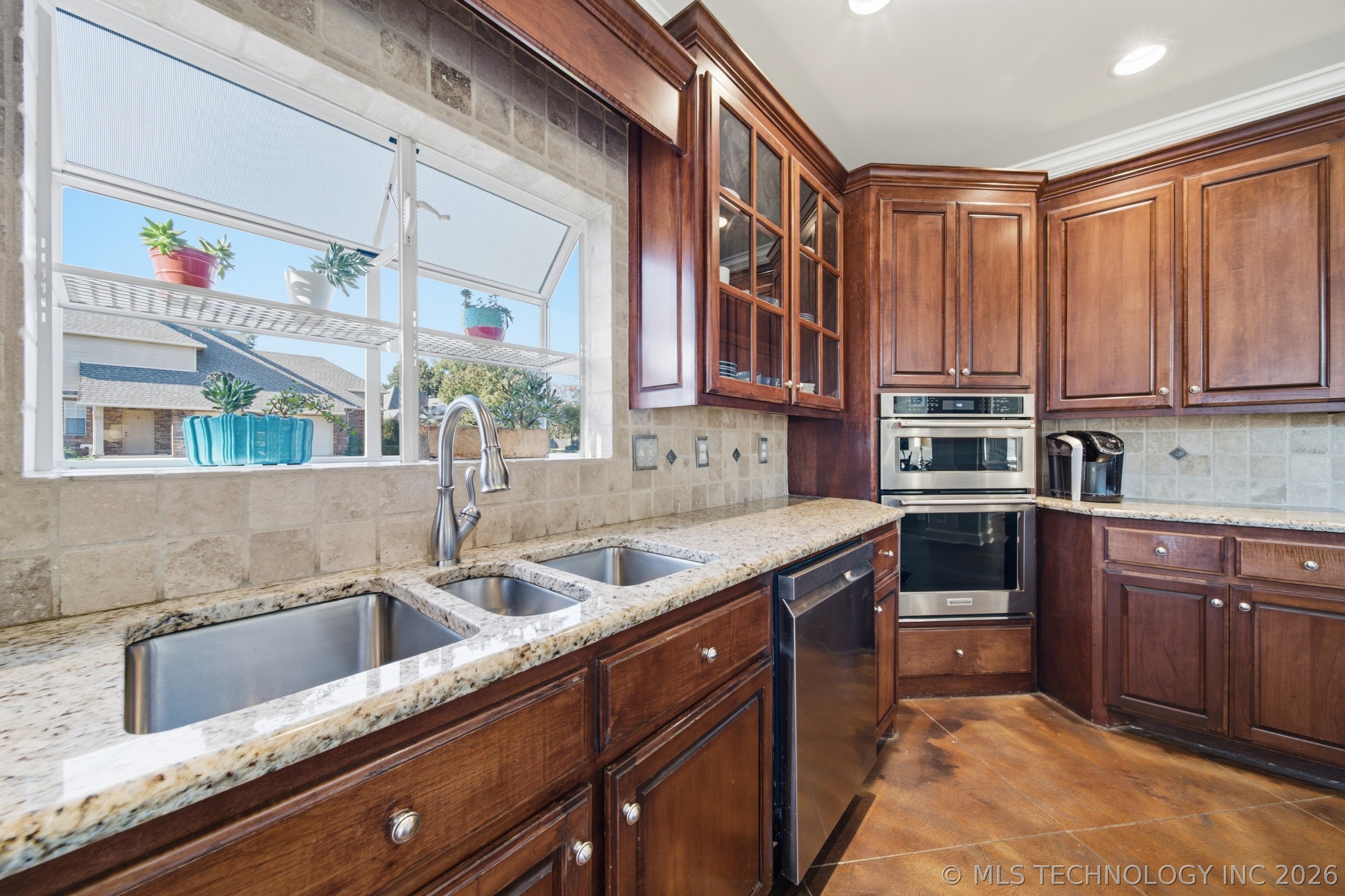 6017 W Phoenix Court Property Photo 15