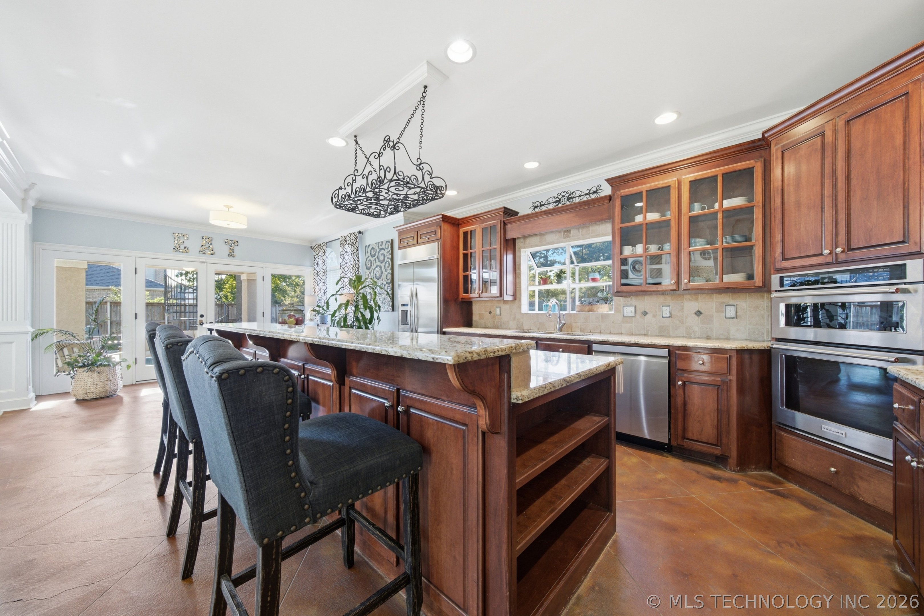 6017 W Phoenix Court Property Photo 17