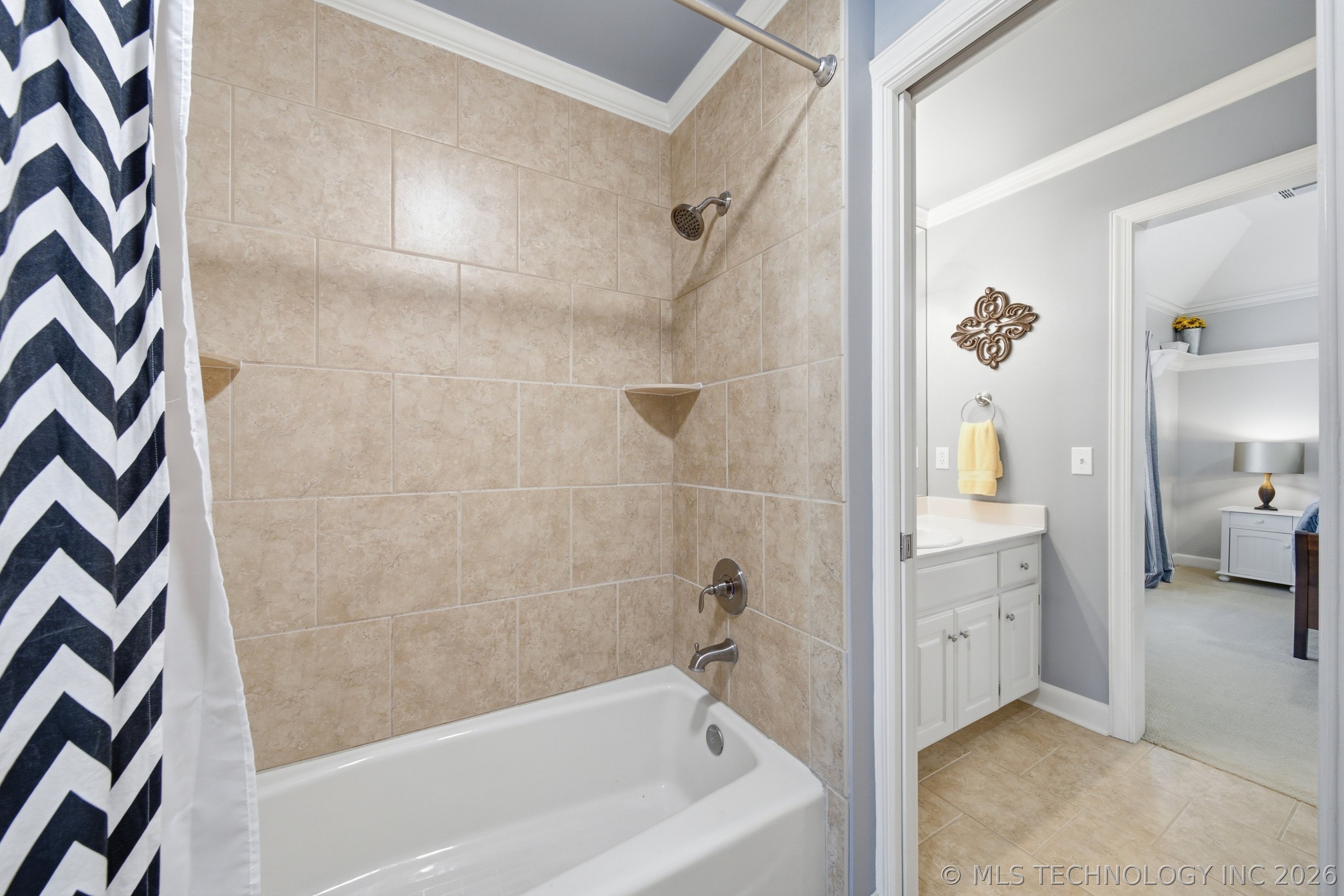 6017 W Phoenix Court Property Photo 30
