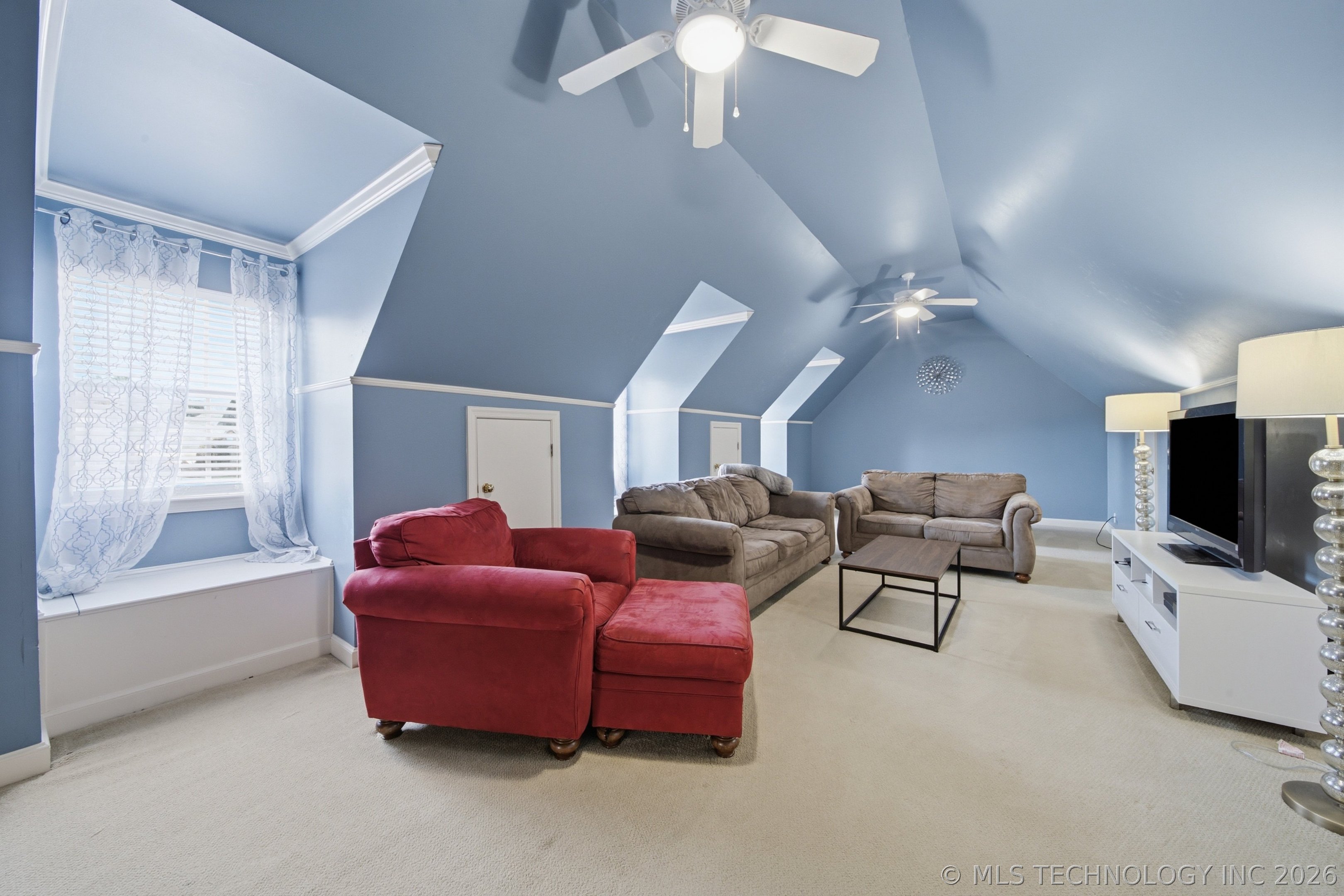 6017 W Phoenix Court Property Photo 37