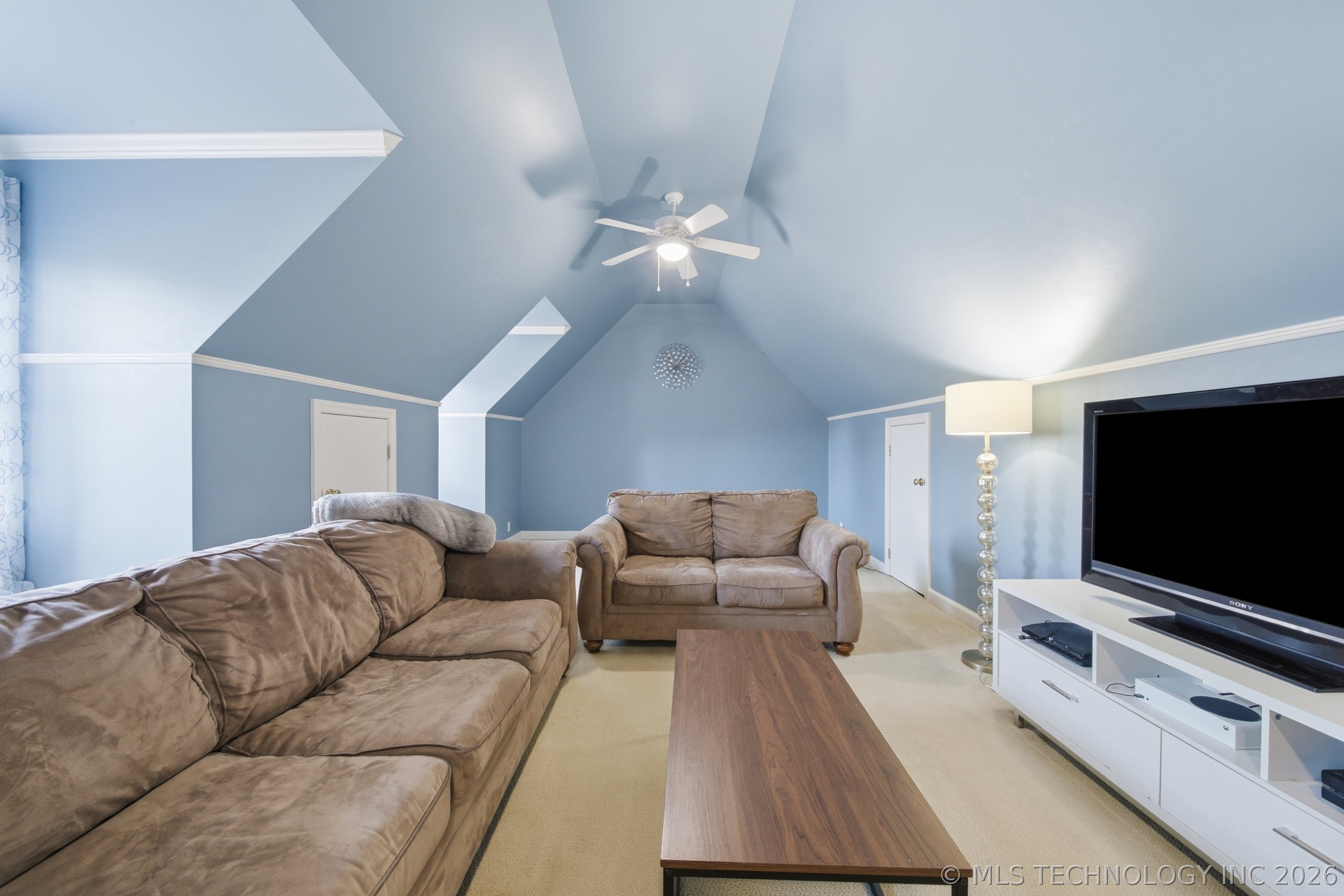 6017 W Phoenix Court Property Photo 38
