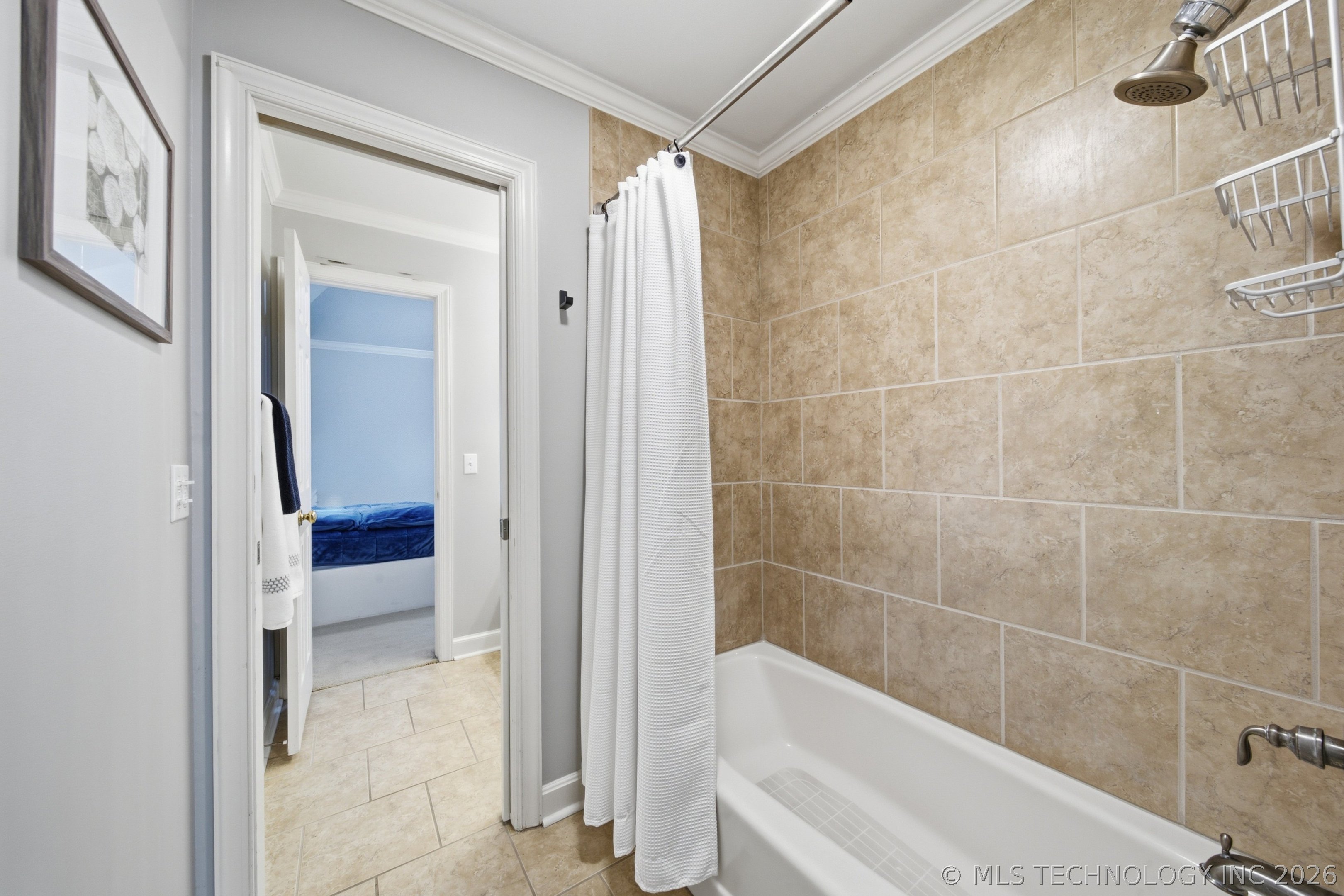 6017 W Phoenix Court Property Photo 39