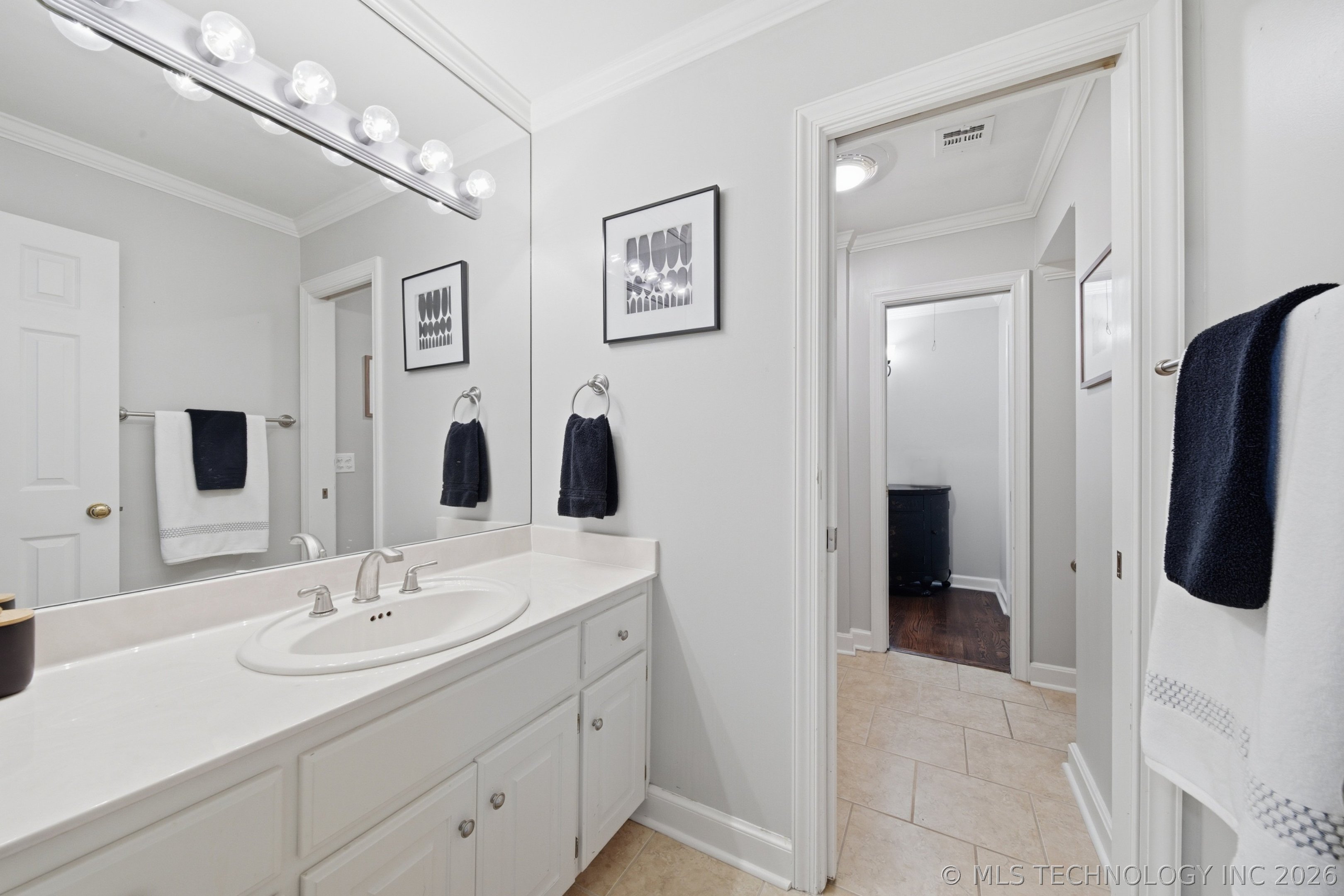 6017 W Phoenix Court Property Photo 41