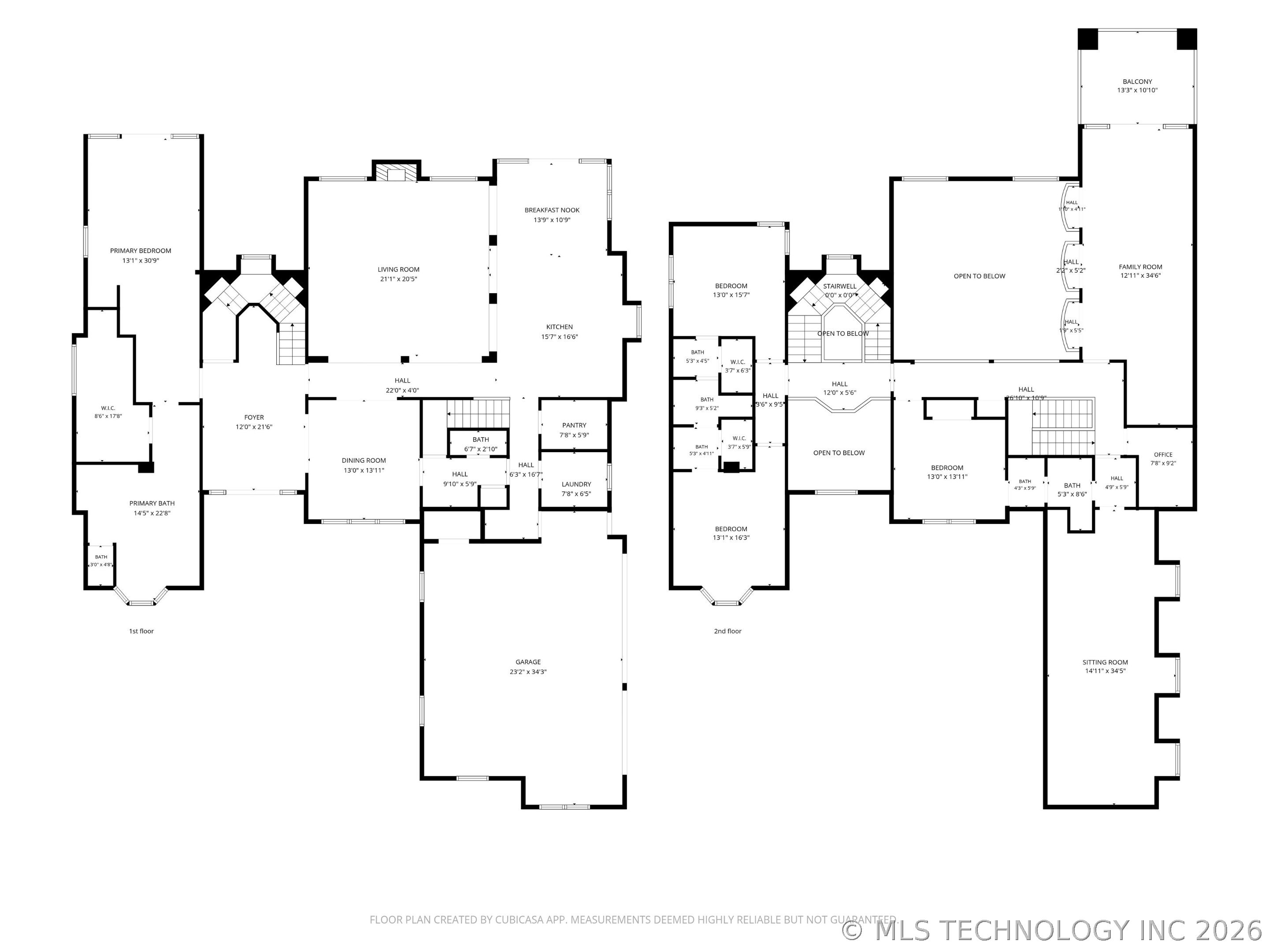 6017 W Phoenix Court Property Photo 49