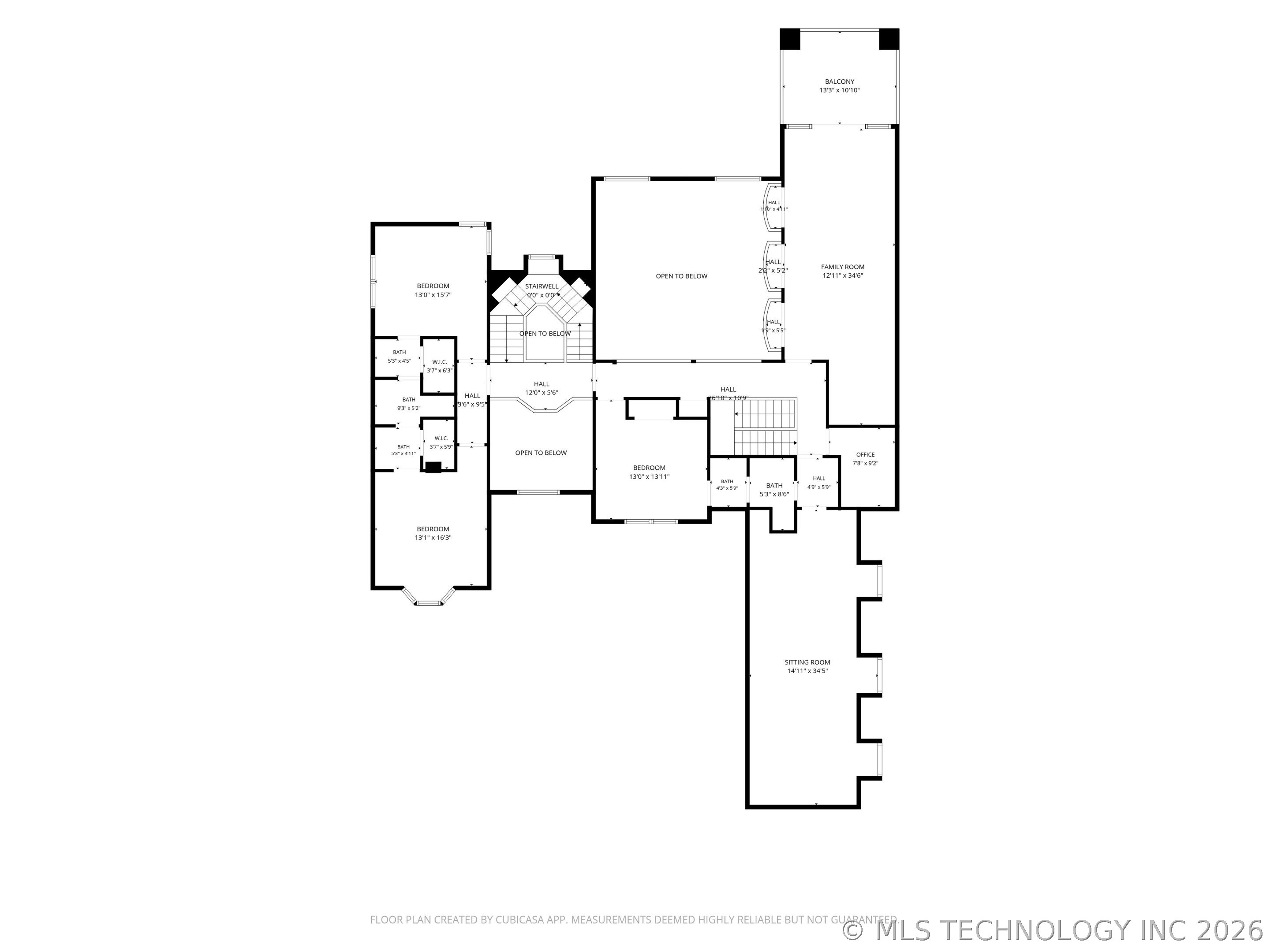 6017 W Phoenix Court Property Photo 51