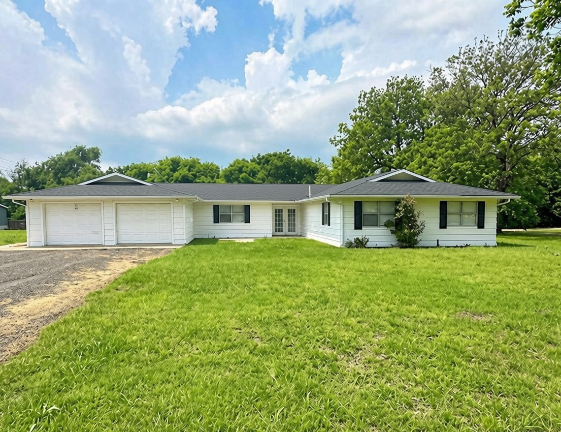 331 N Pine