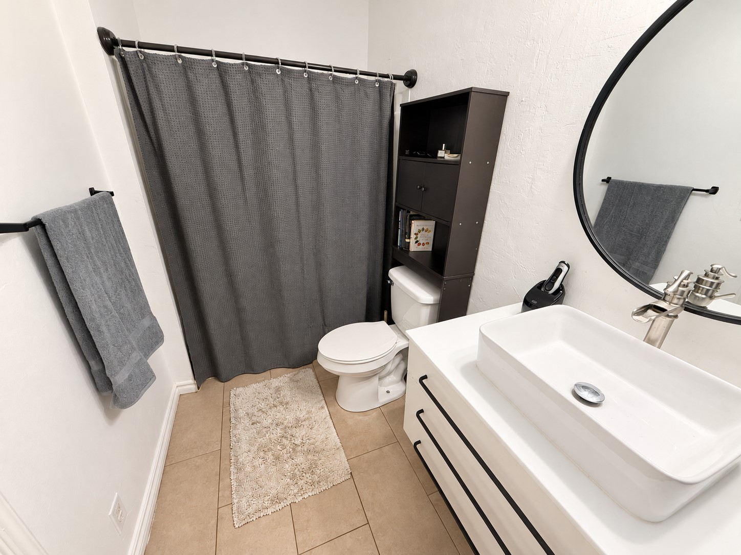 420 Nw 11th Avenue Nw Property Photo 39