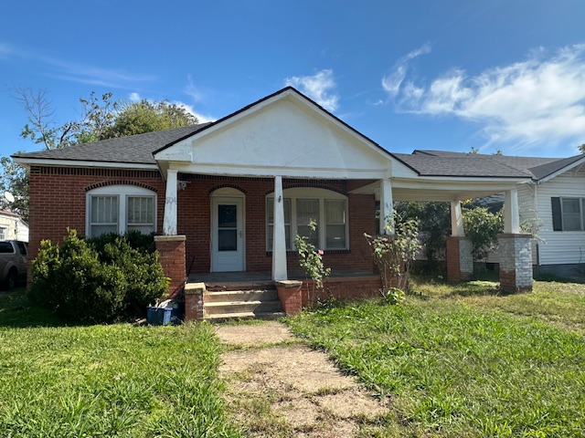 904 S Cherry Street Property Photo 1