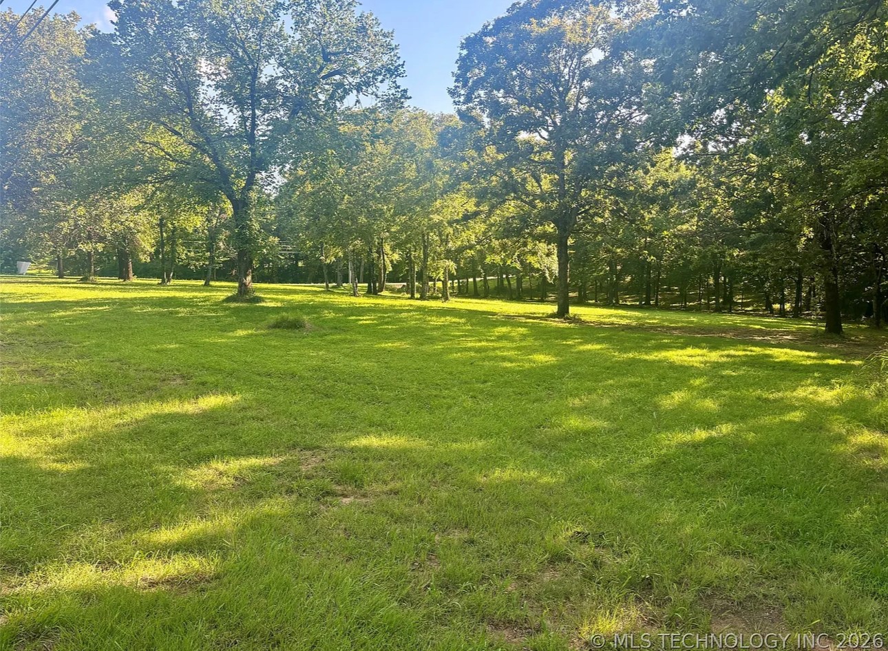 E 700 Road Property Photo 1